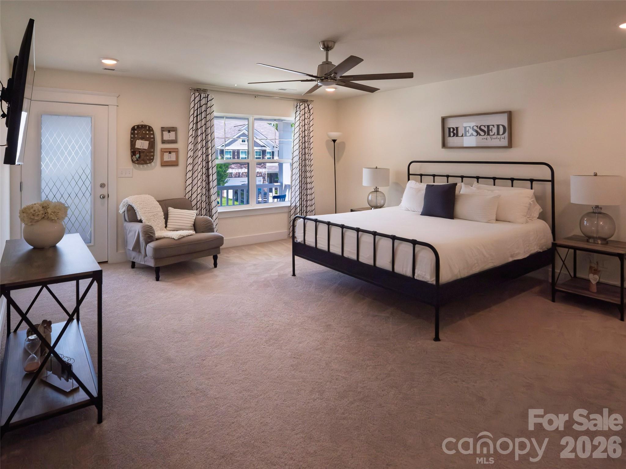 2313 Windley Drive #22 — Gastonia