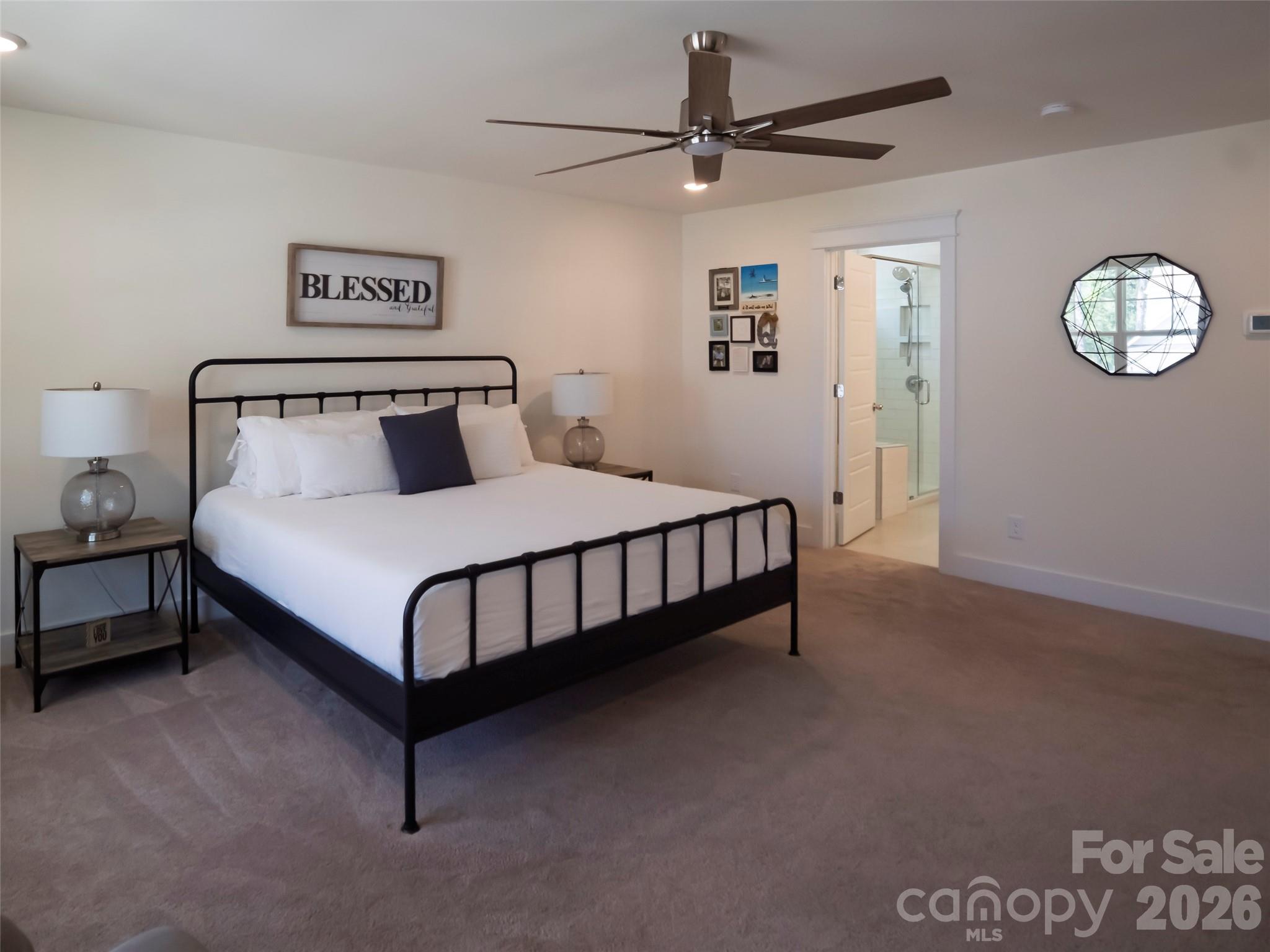 2313 Windley Drive #22 — Gastonia