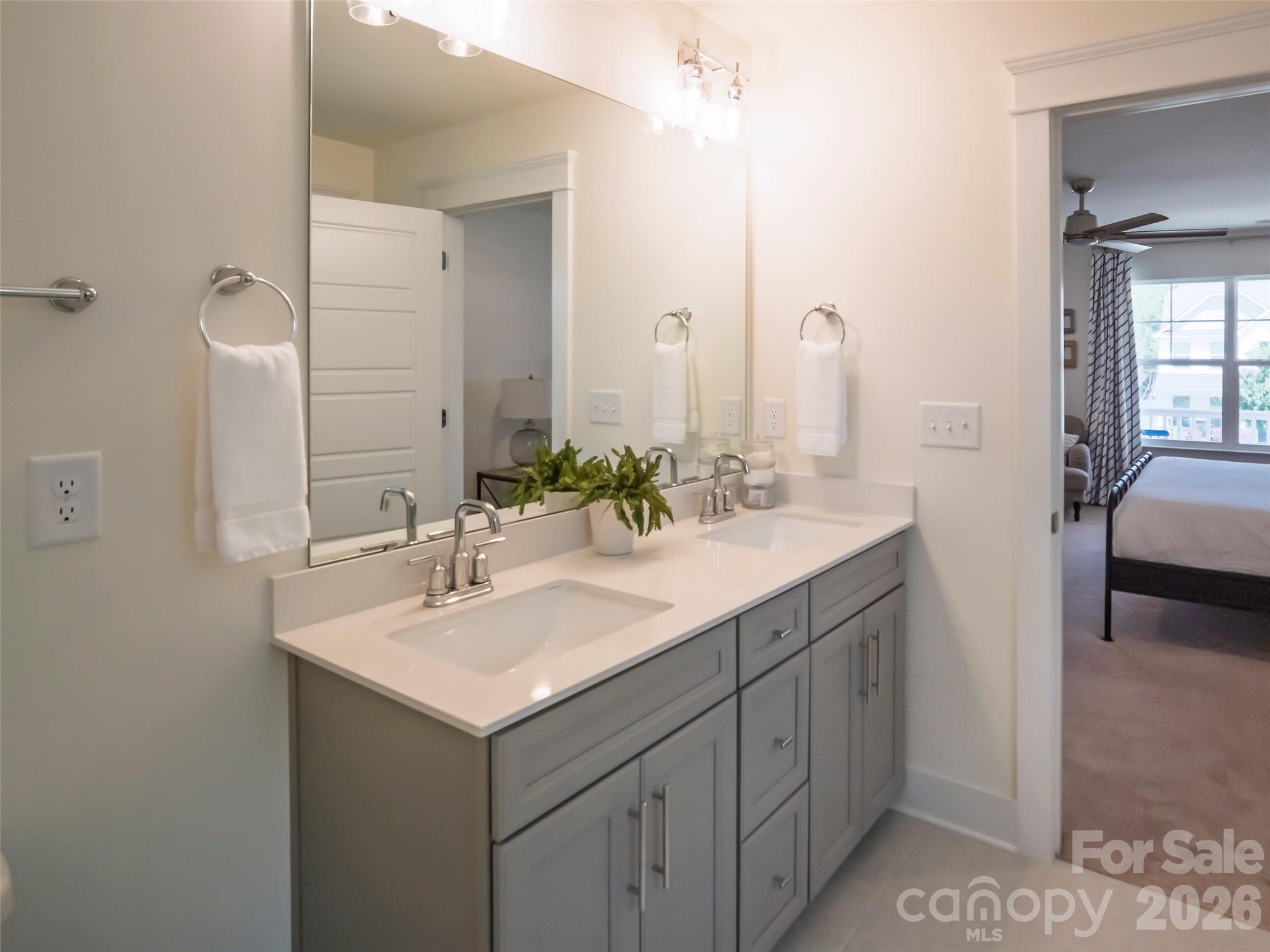 2313 Windley Drive #22 — Gastonia