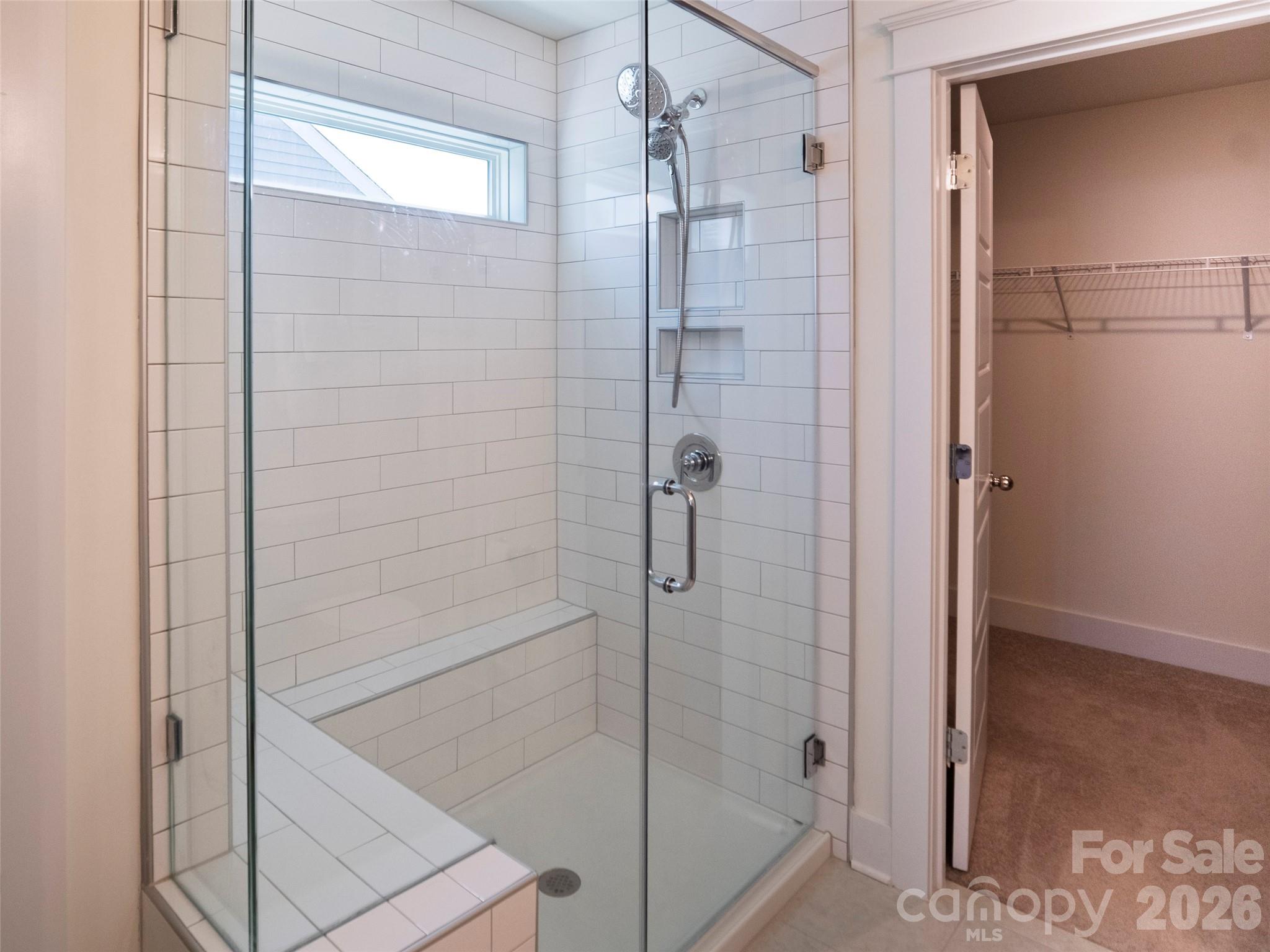 2313 Windley Drive #22 — Gastonia
