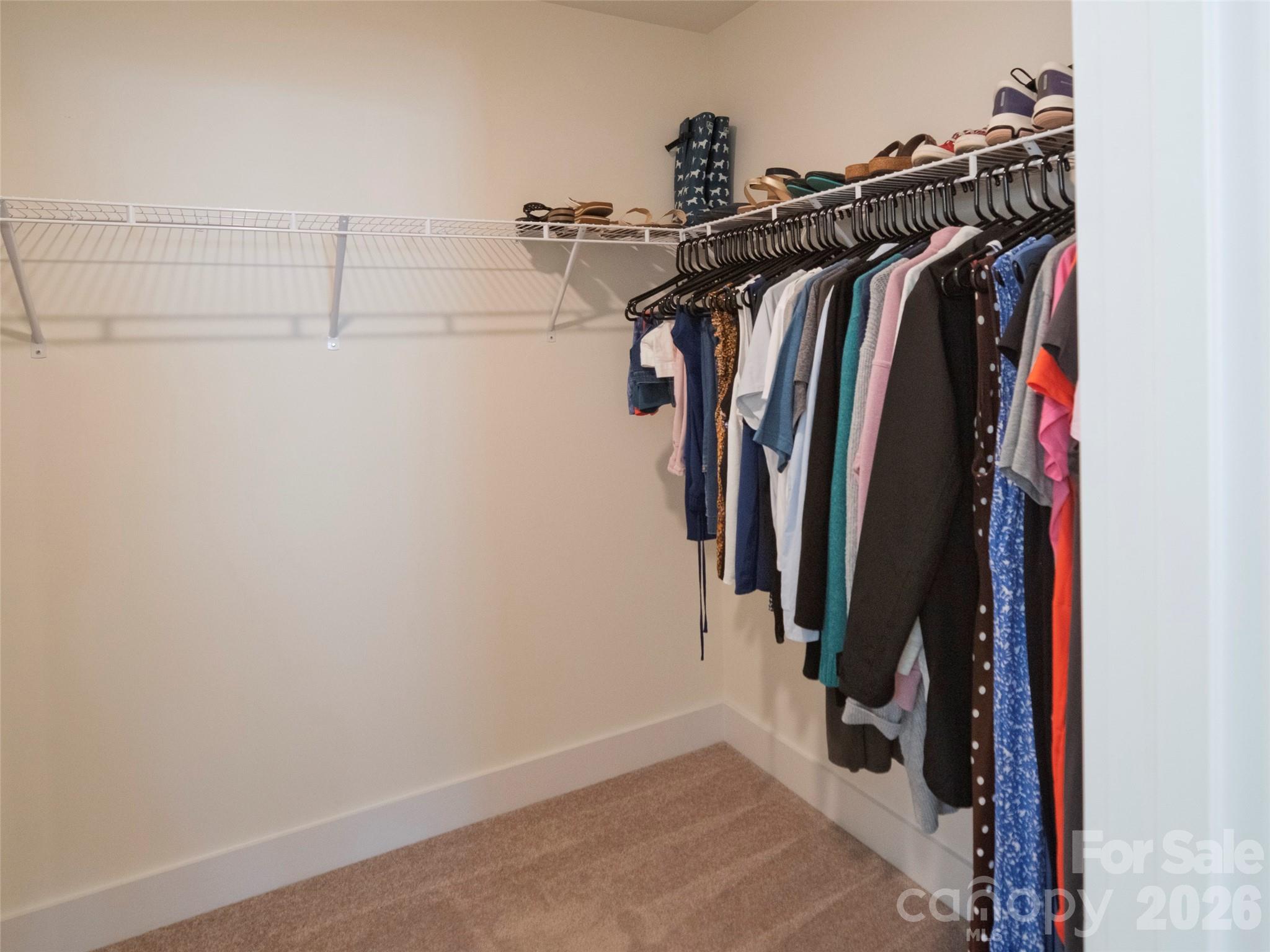 2313 Windley Drive #22 — Gastonia