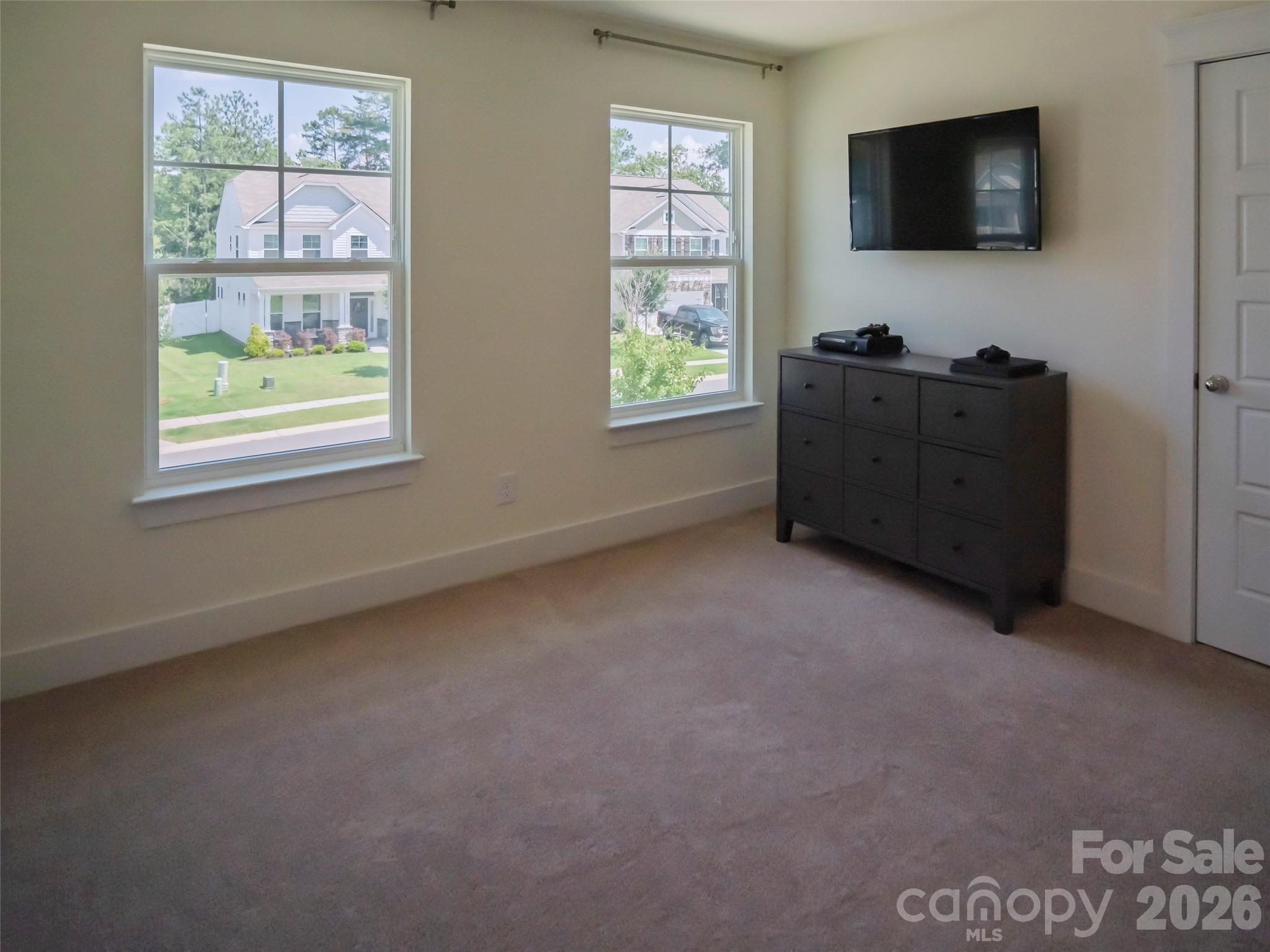 2313 Windley Drive #22 — Gastonia