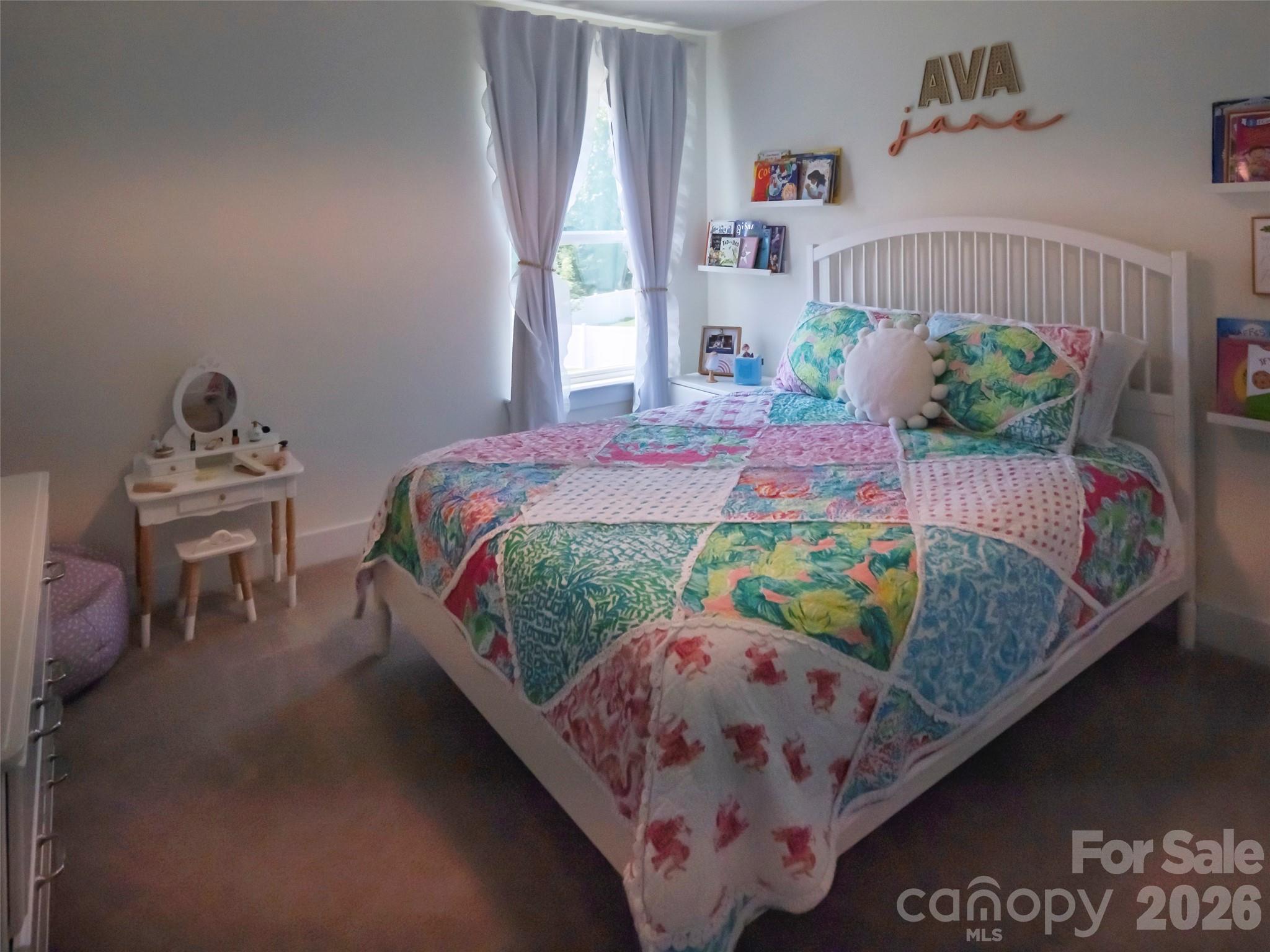 2313 Windley Drive #22 — Gastonia
