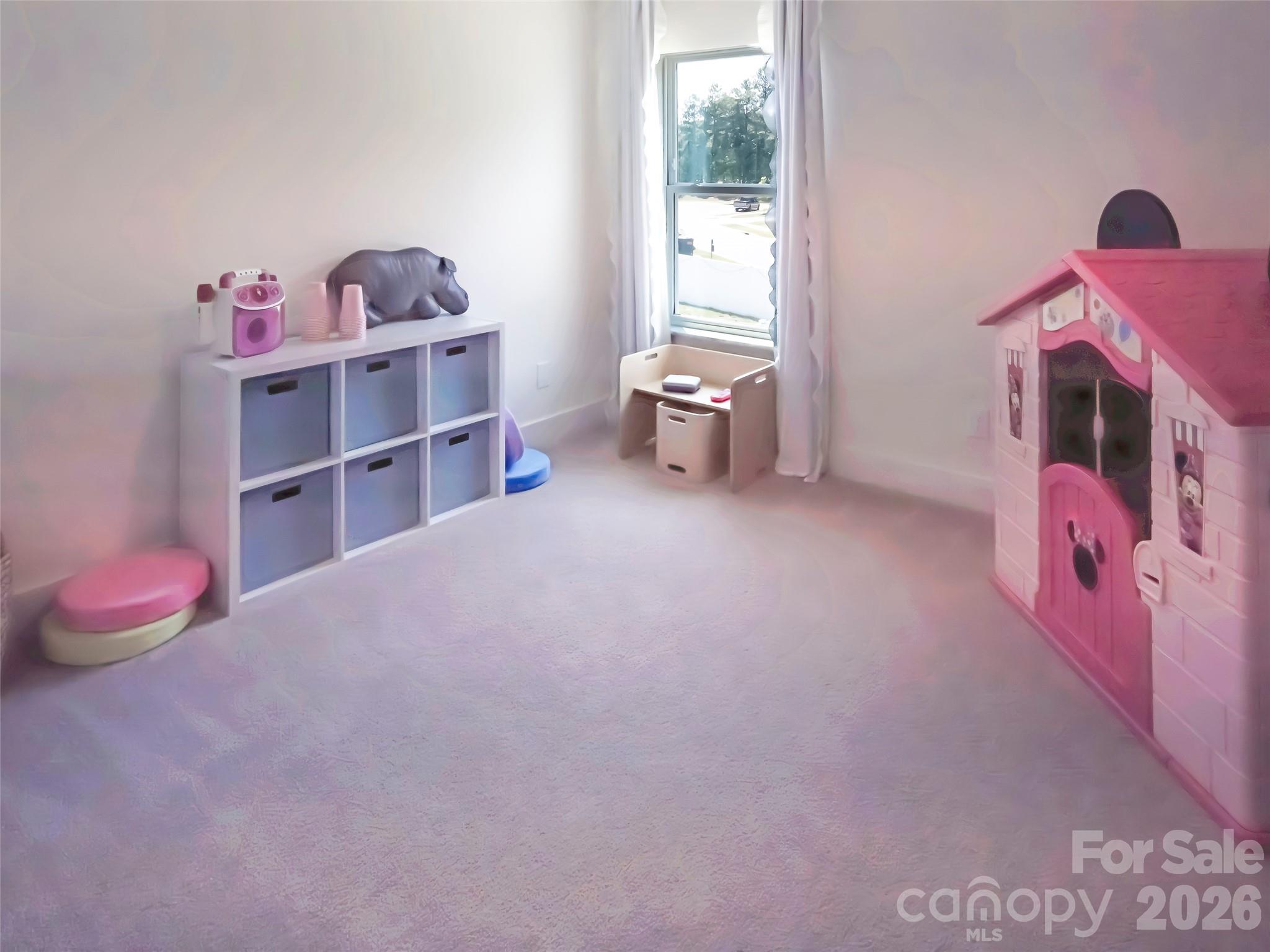 2313 Windley Drive #22 — Gastonia