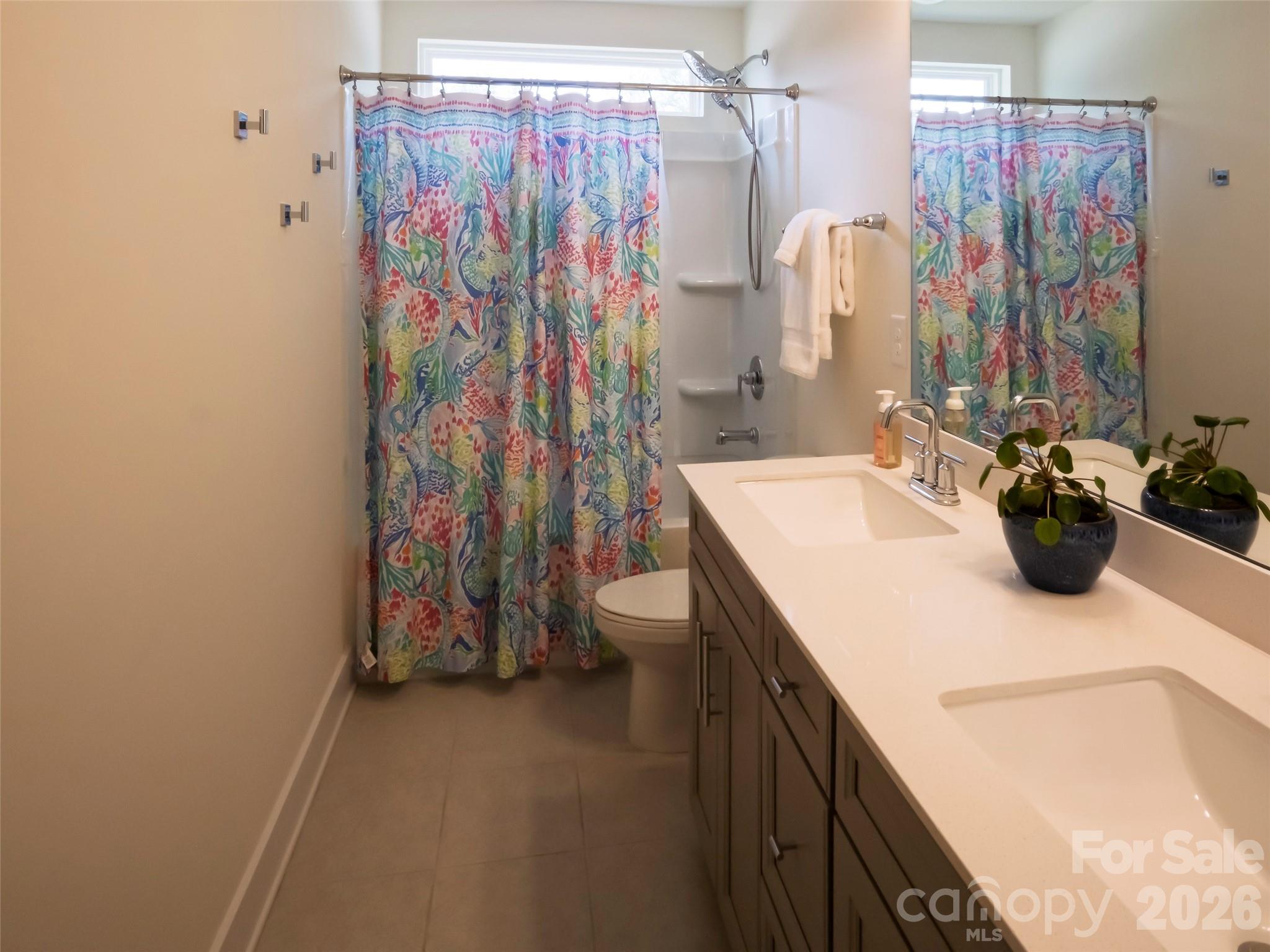 2313 Windley Drive #22 — Gastonia