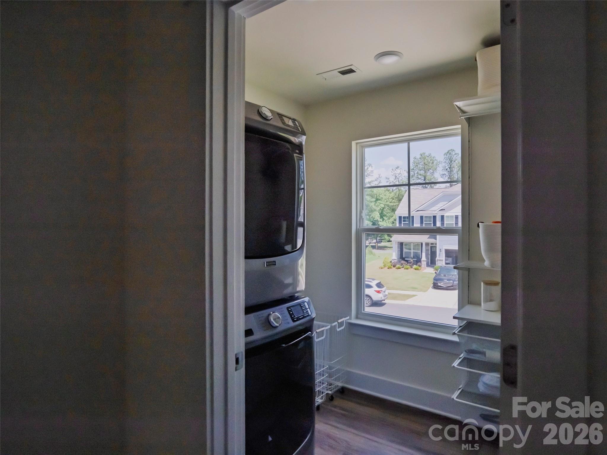 2313 Windley Drive #22 — Gastonia