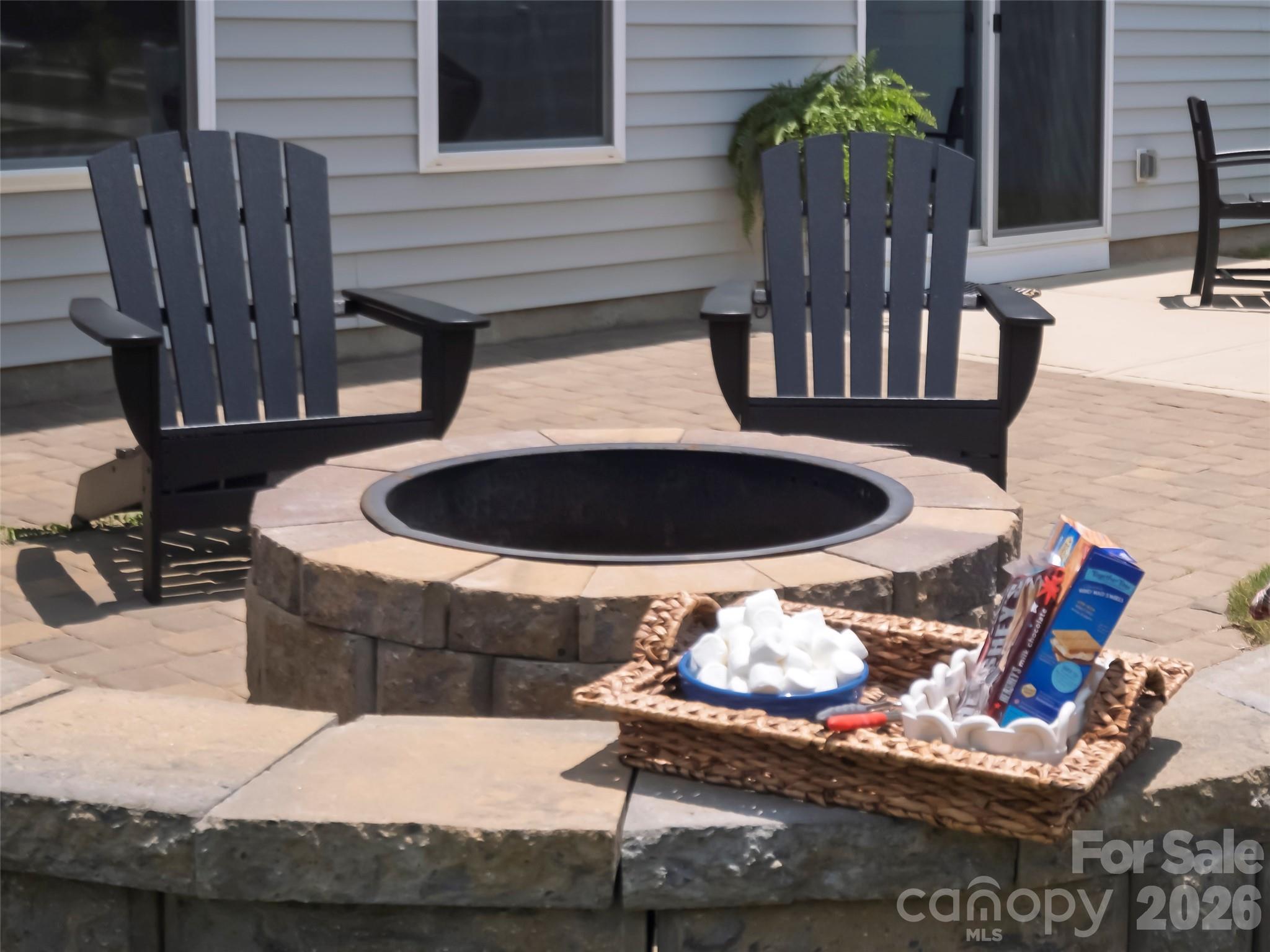 2313 Windley Drive #22 — Gastonia