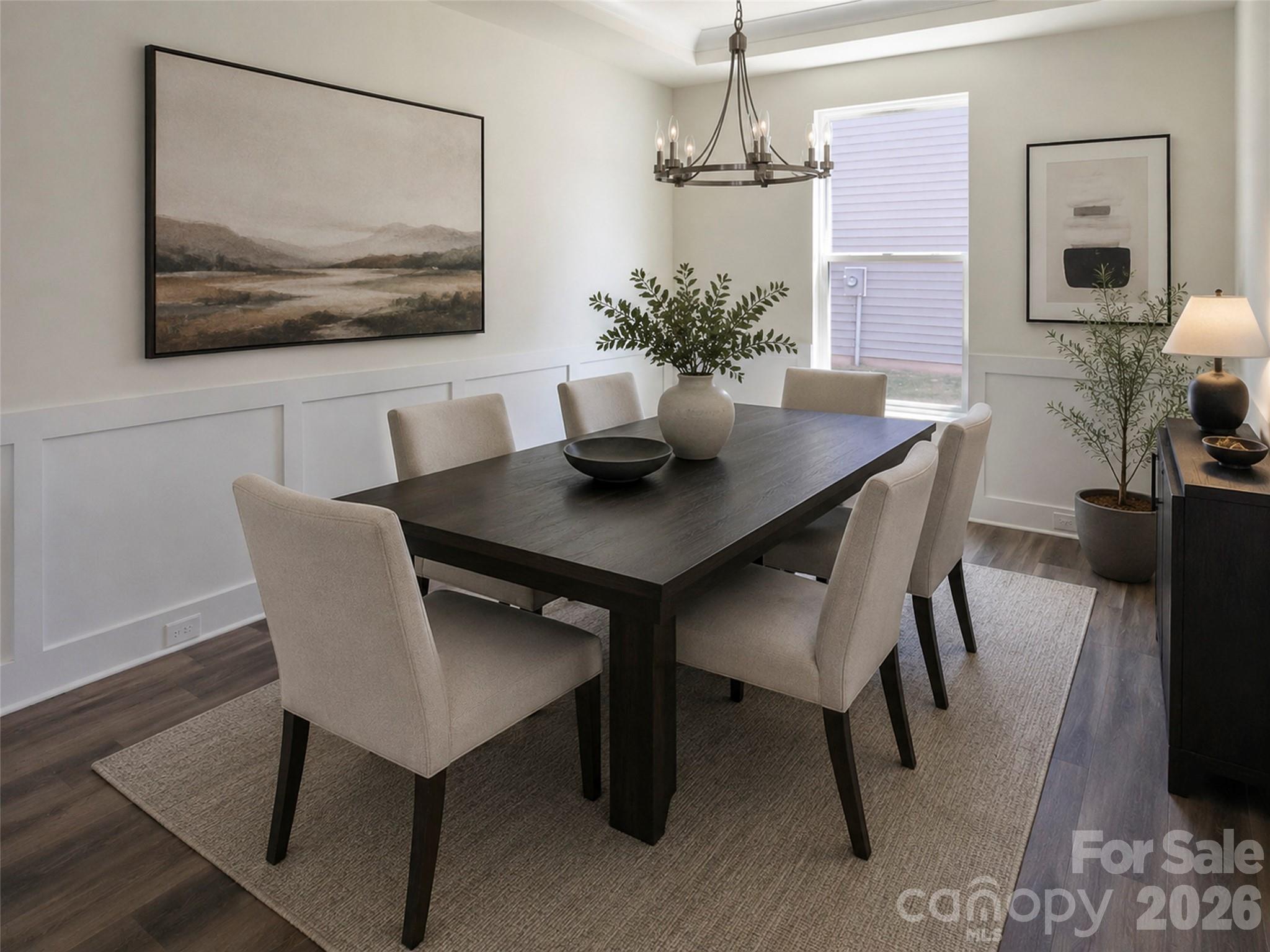 2313 Windley Drive #22 — Gastonia
