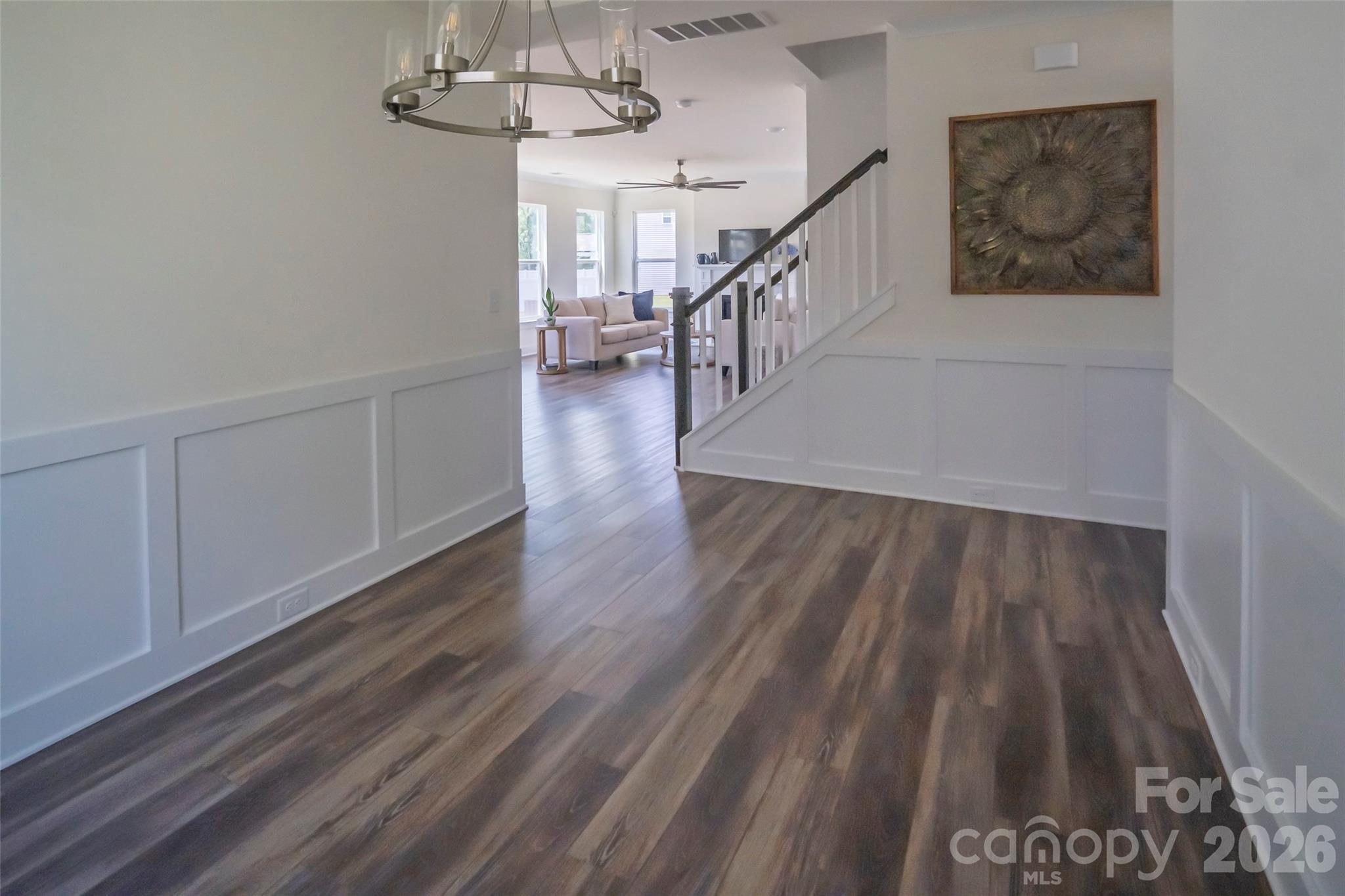 2313 Windley Drive #22 — Gastonia