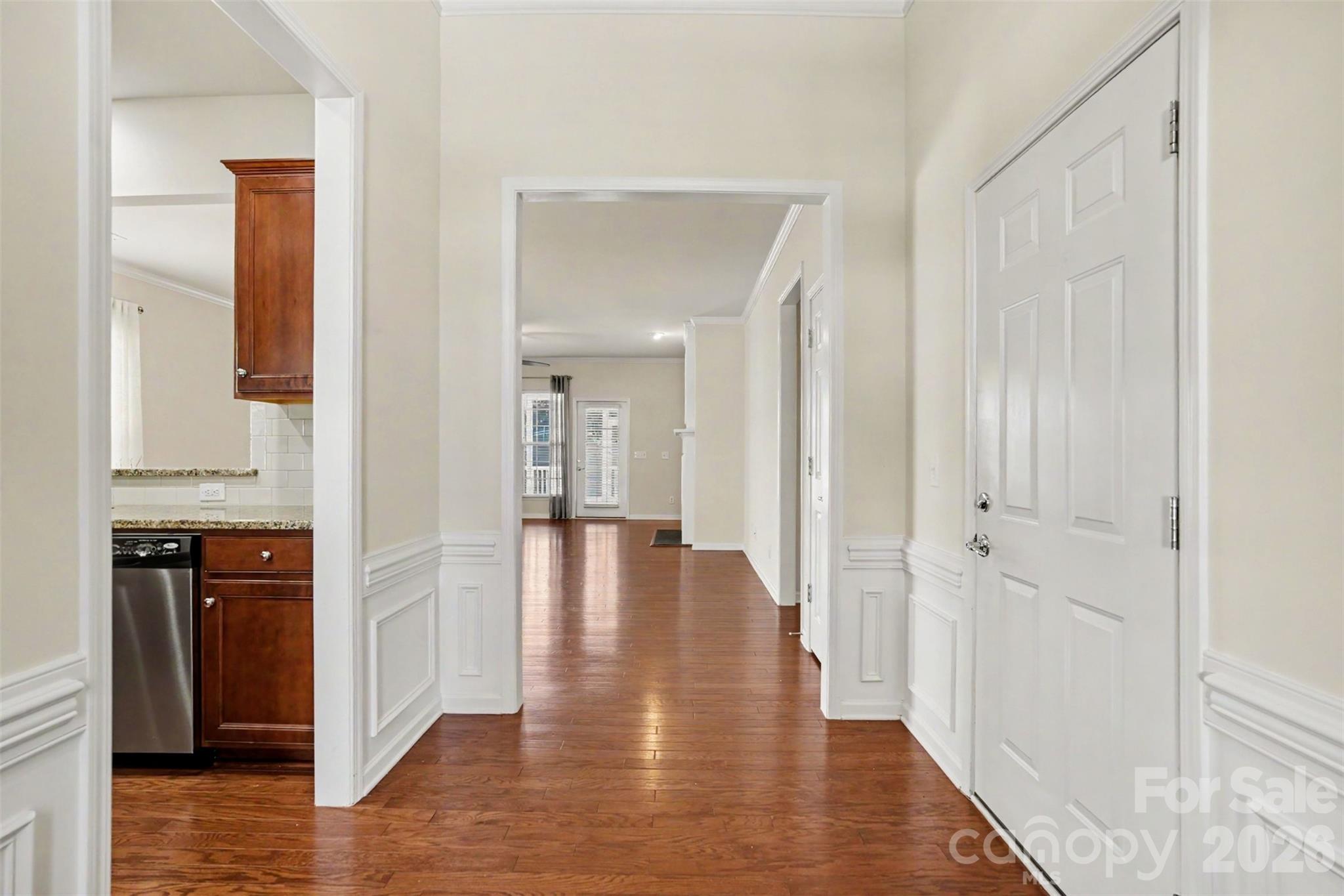 8036 Crater Lake Drive #193 — Fort Mill