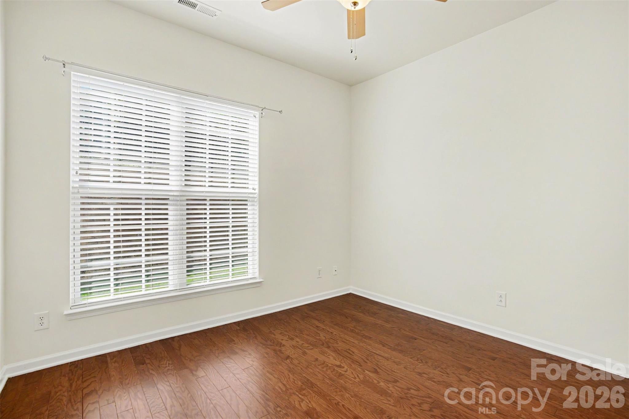 8036 Crater Lake Drive #193 — Fort Mill