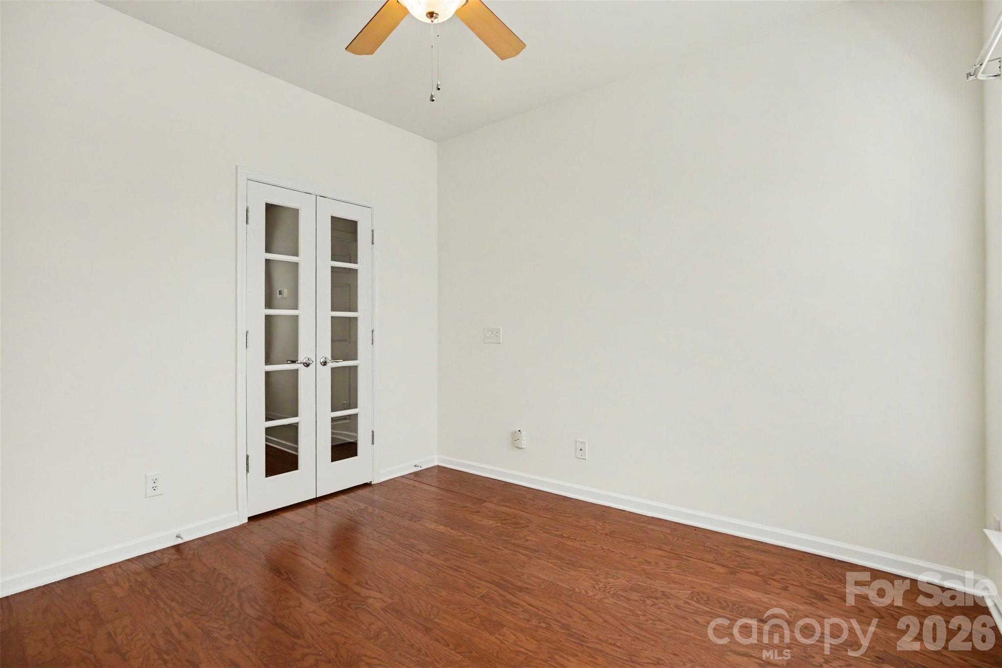 8036 Crater Lake Drive #193 — Fort Mill