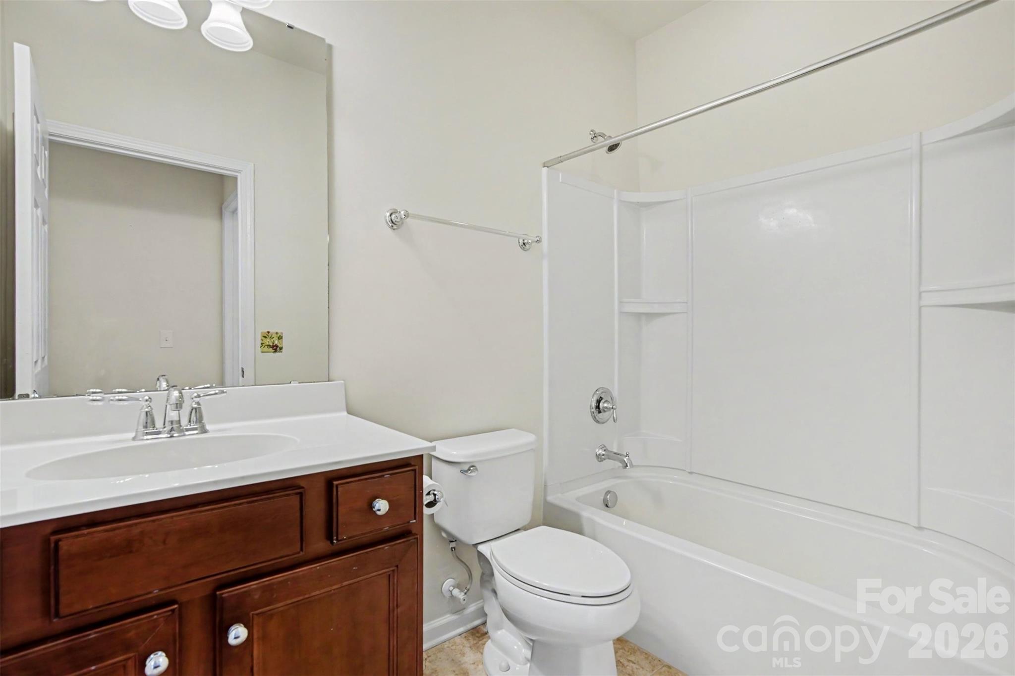 8036 Crater Lake Drive #193 — Fort Mill