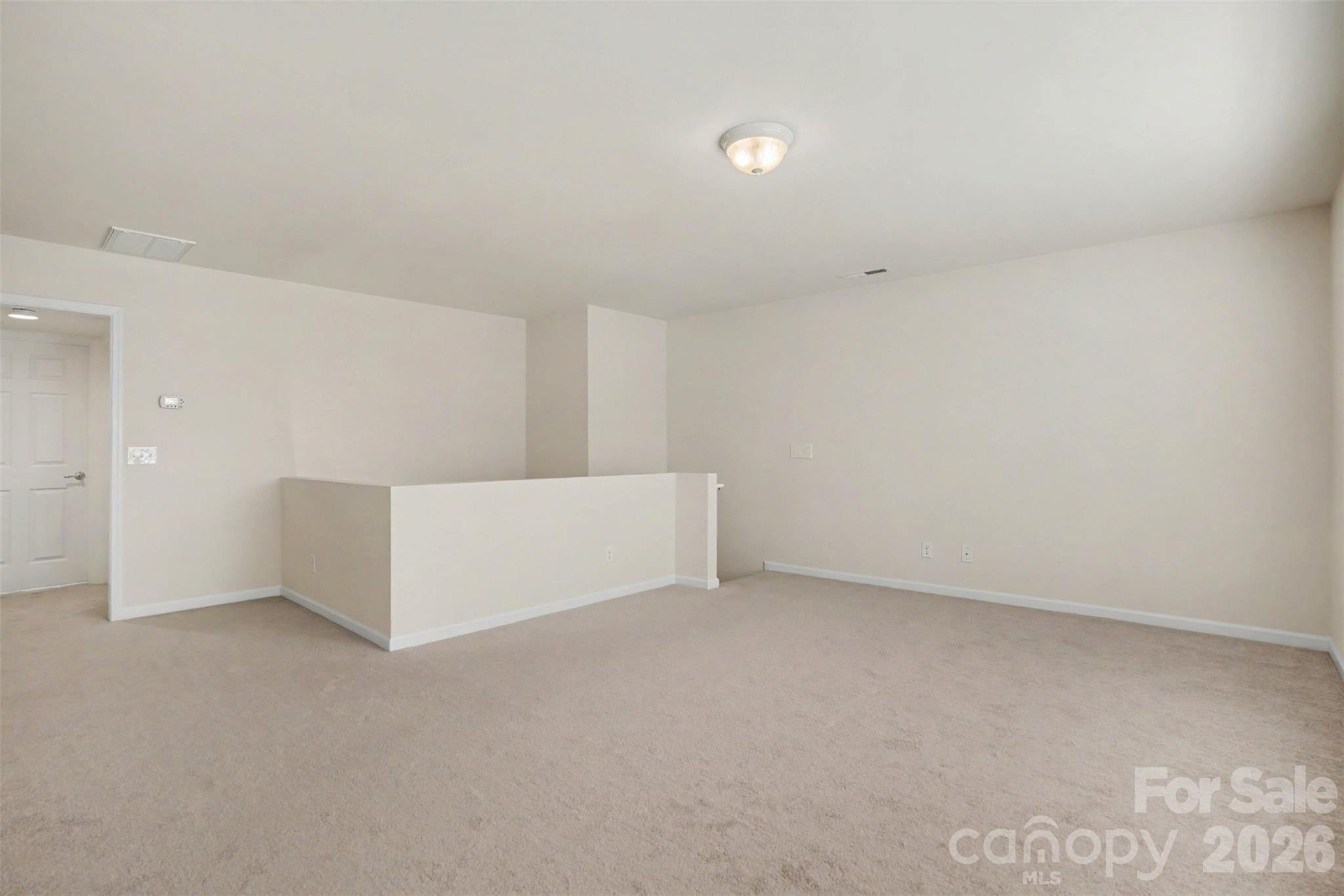 8036 Crater Lake Drive #193 — Fort Mill