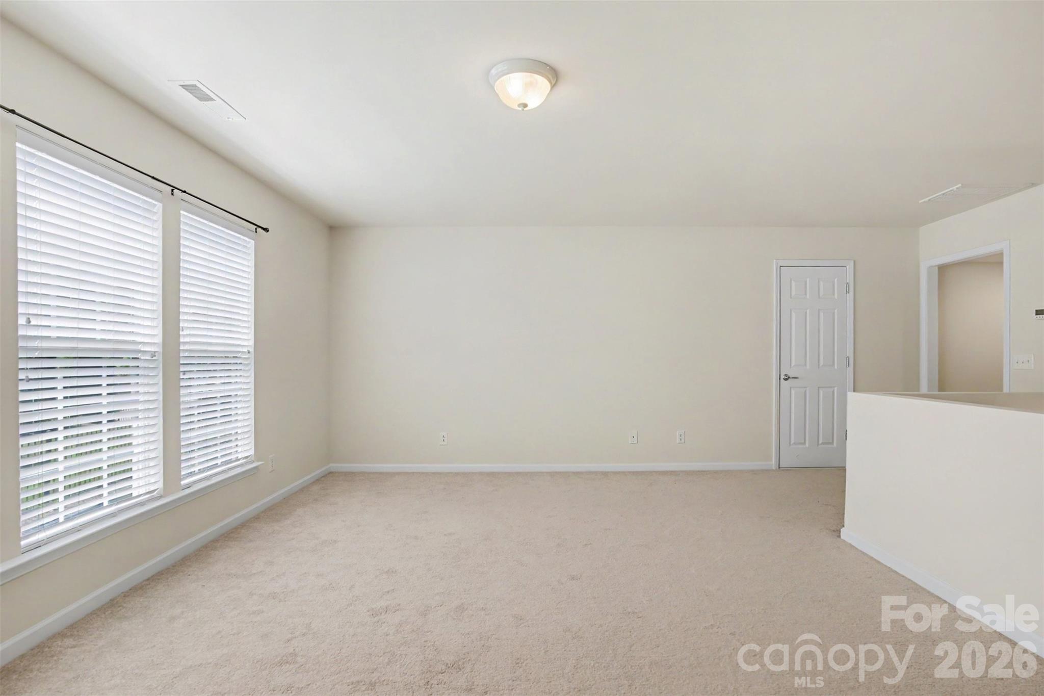 8036 Crater Lake Drive #193 — Fort Mill
