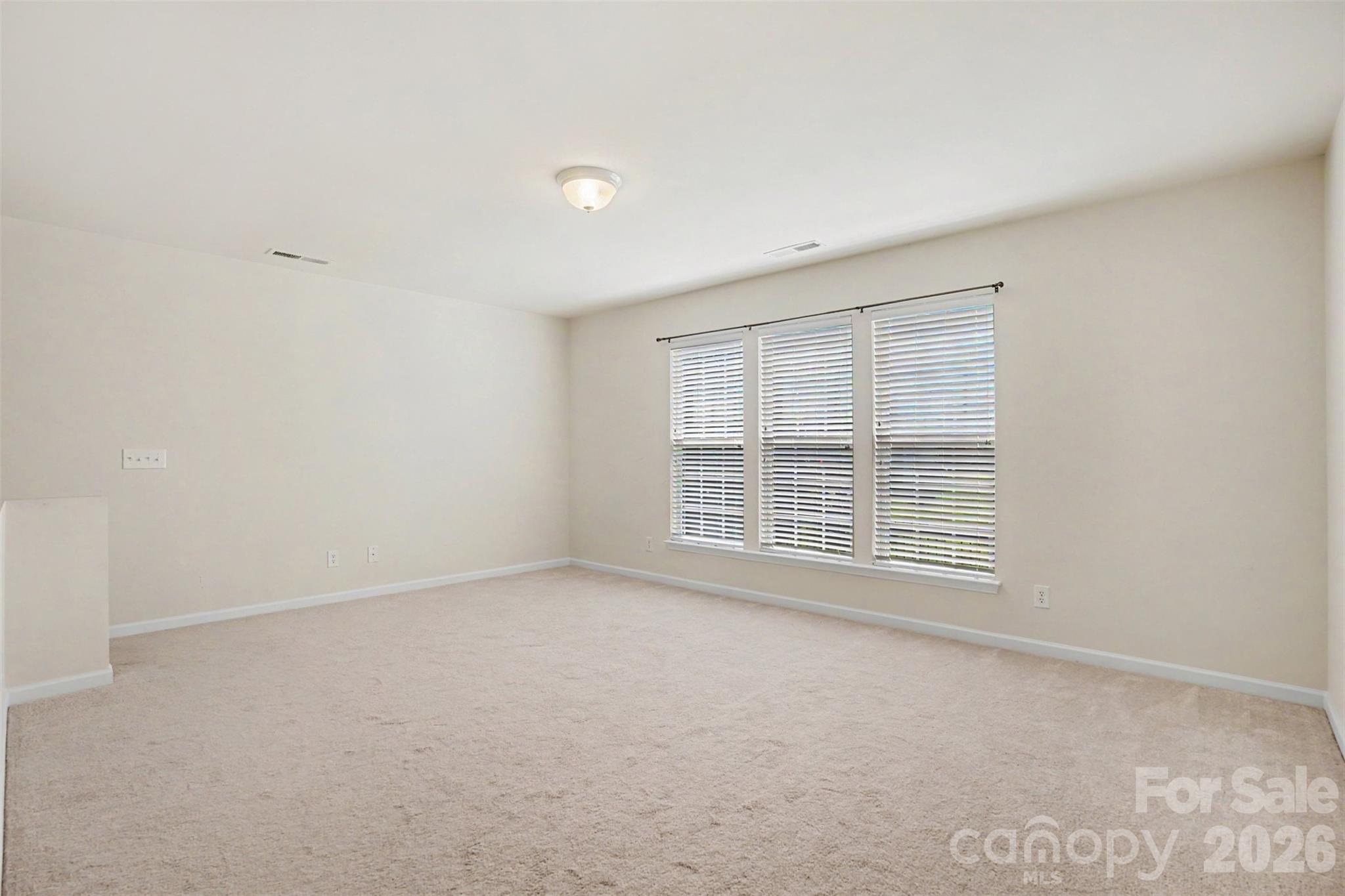 8036 Crater Lake Drive #193 — Fort Mill