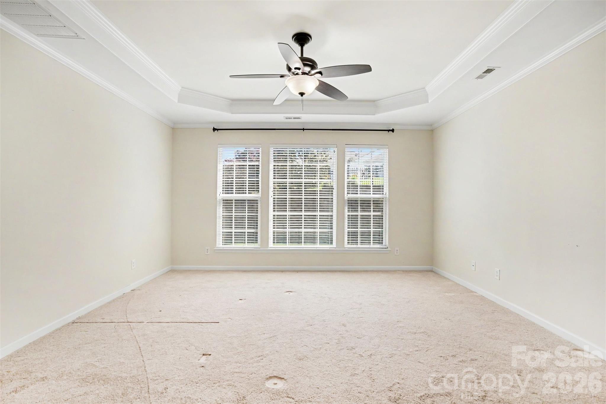 8036 Crater Lake Drive #193 — Fort Mill