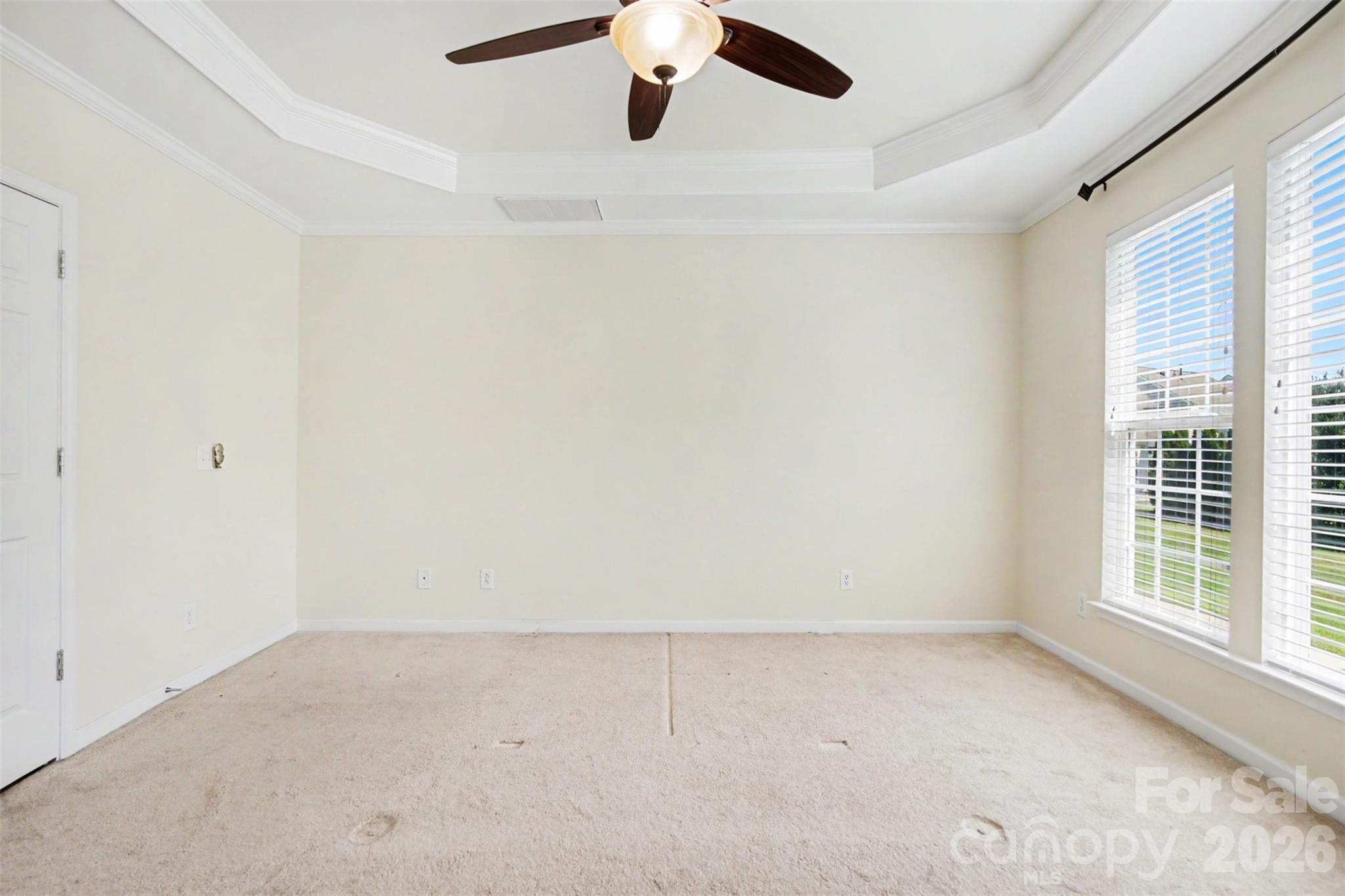 8036 Crater Lake Drive #193 — Fort Mill