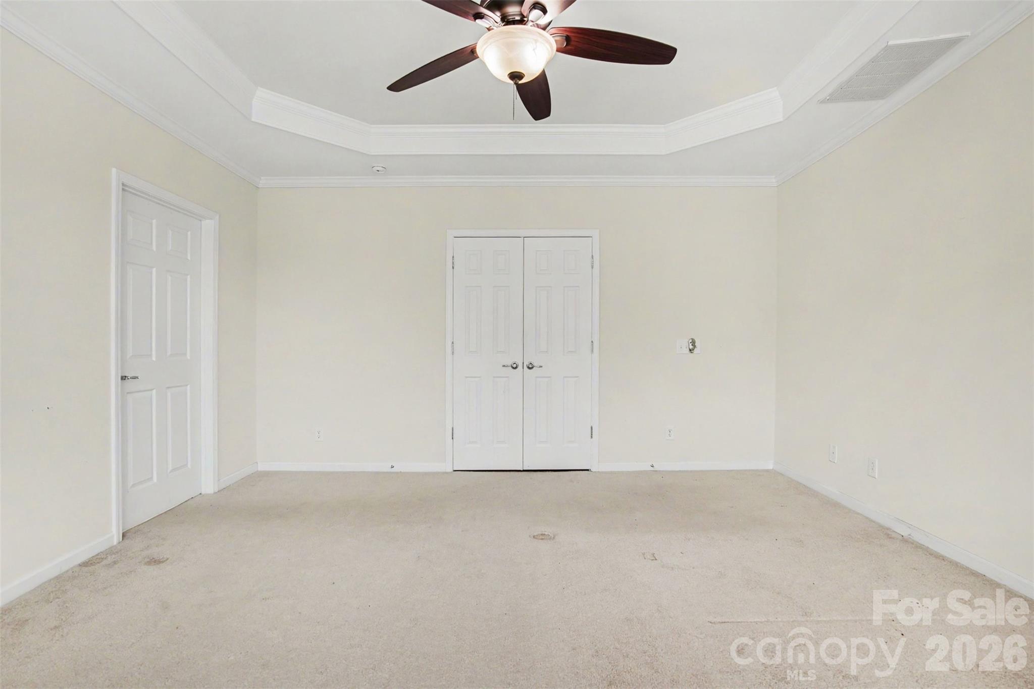 8036 Crater Lake Drive #193 — Fort Mill
