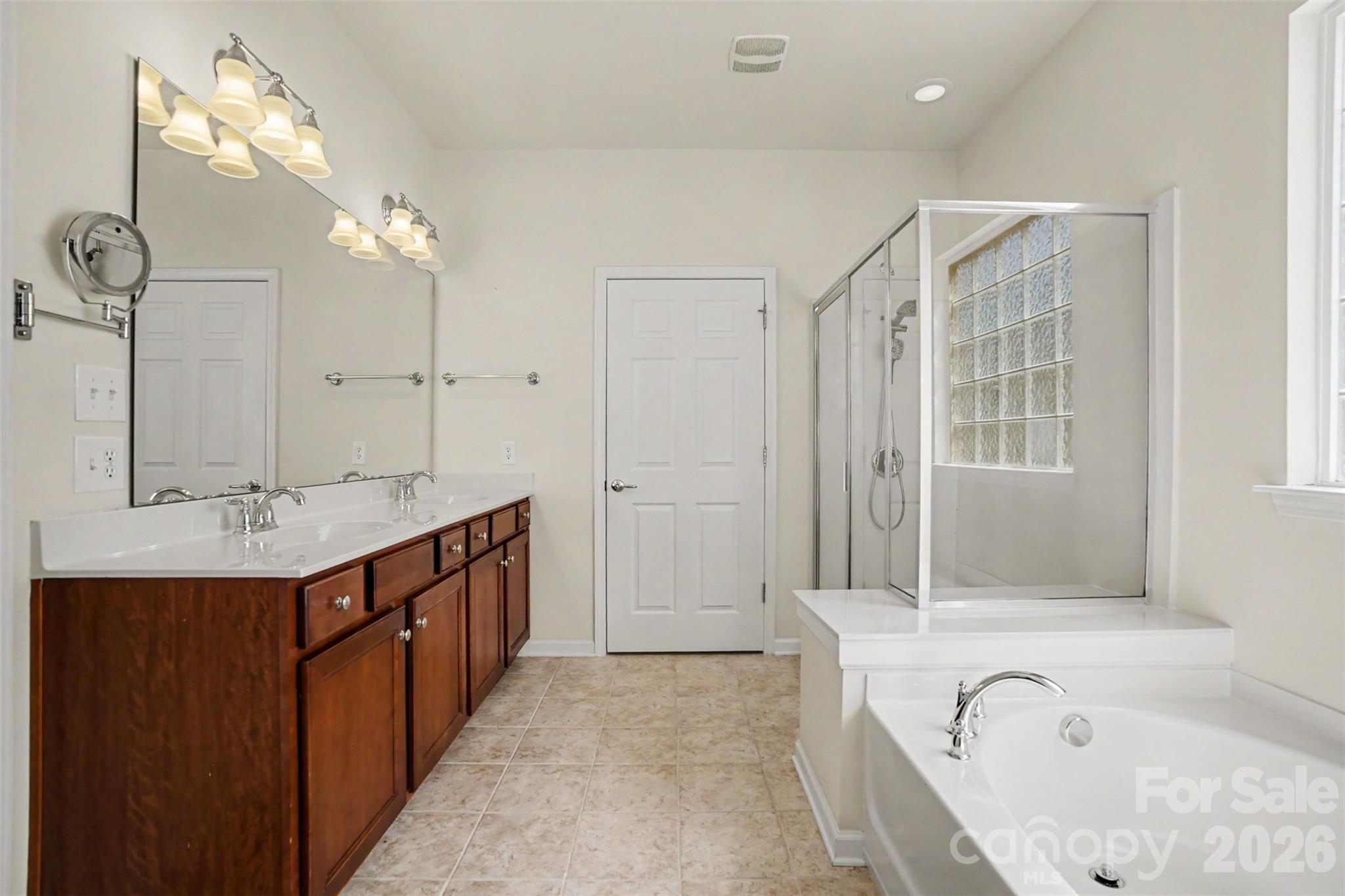 8036 Crater Lake Drive #193 — Fort Mill