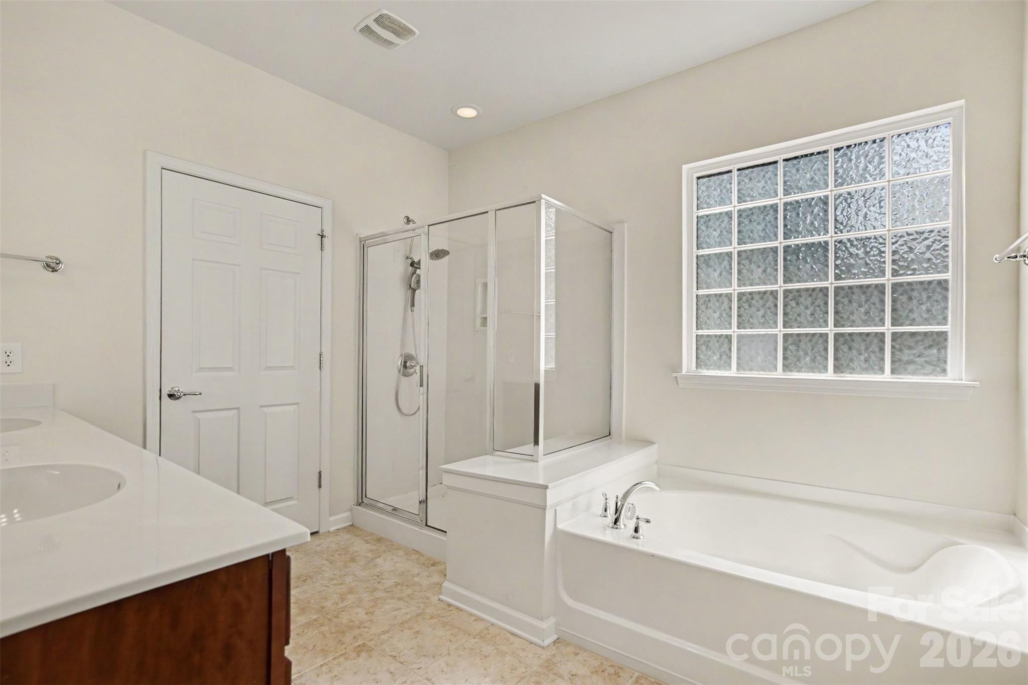 8036 Crater Lake Drive #193 — Fort Mill