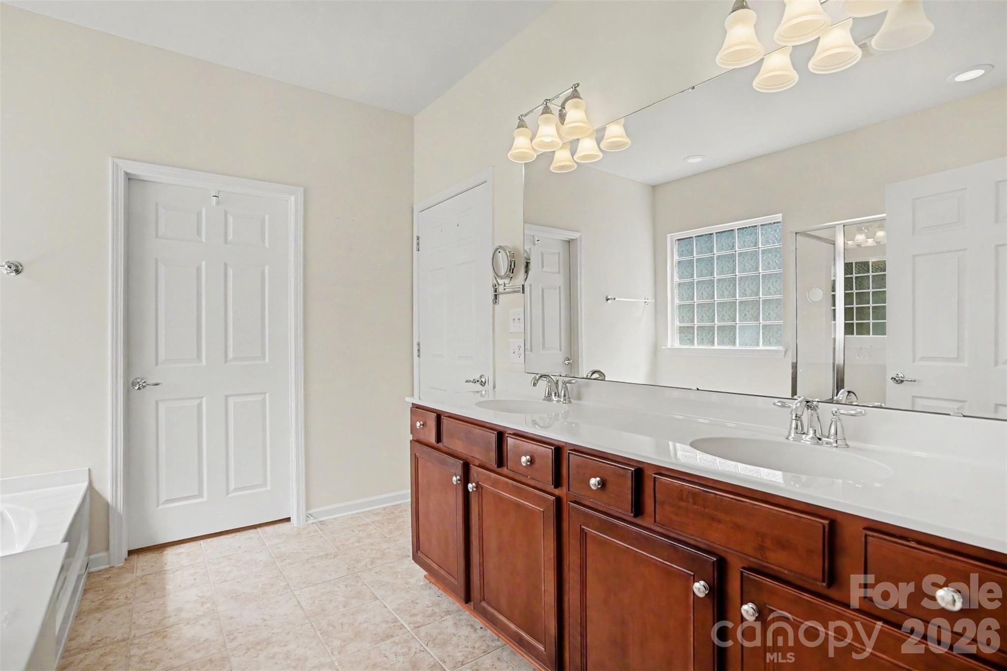 8036 Crater Lake Drive #193 — Fort Mill