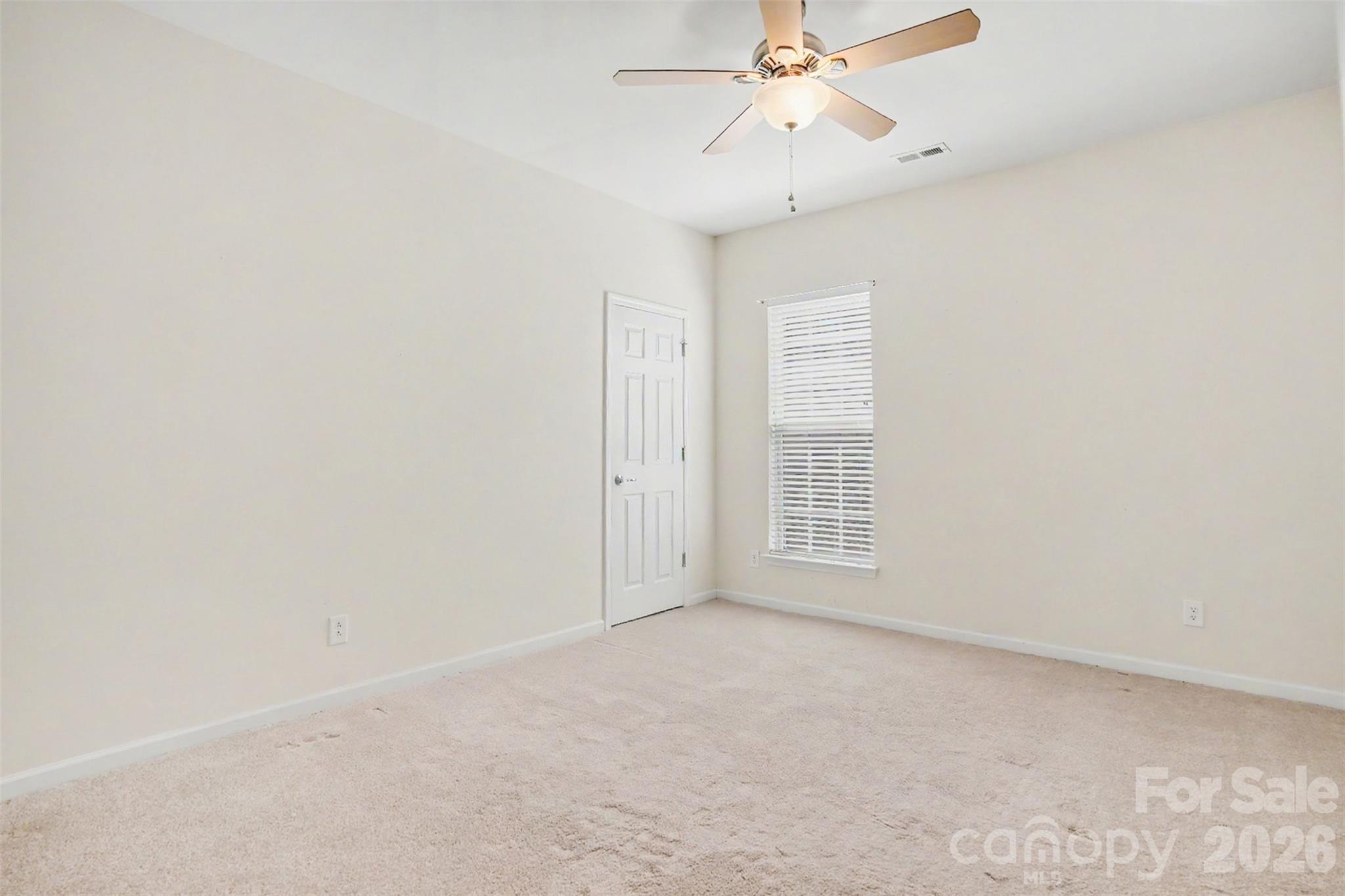 8036 Crater Lake Drive #193 — Fort Mill