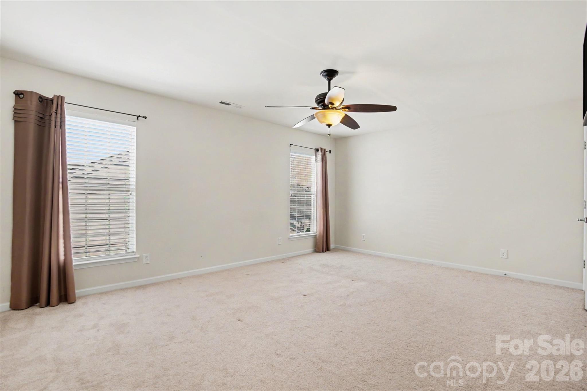 8036 Crater Lake Drive #193 — Fort Mill