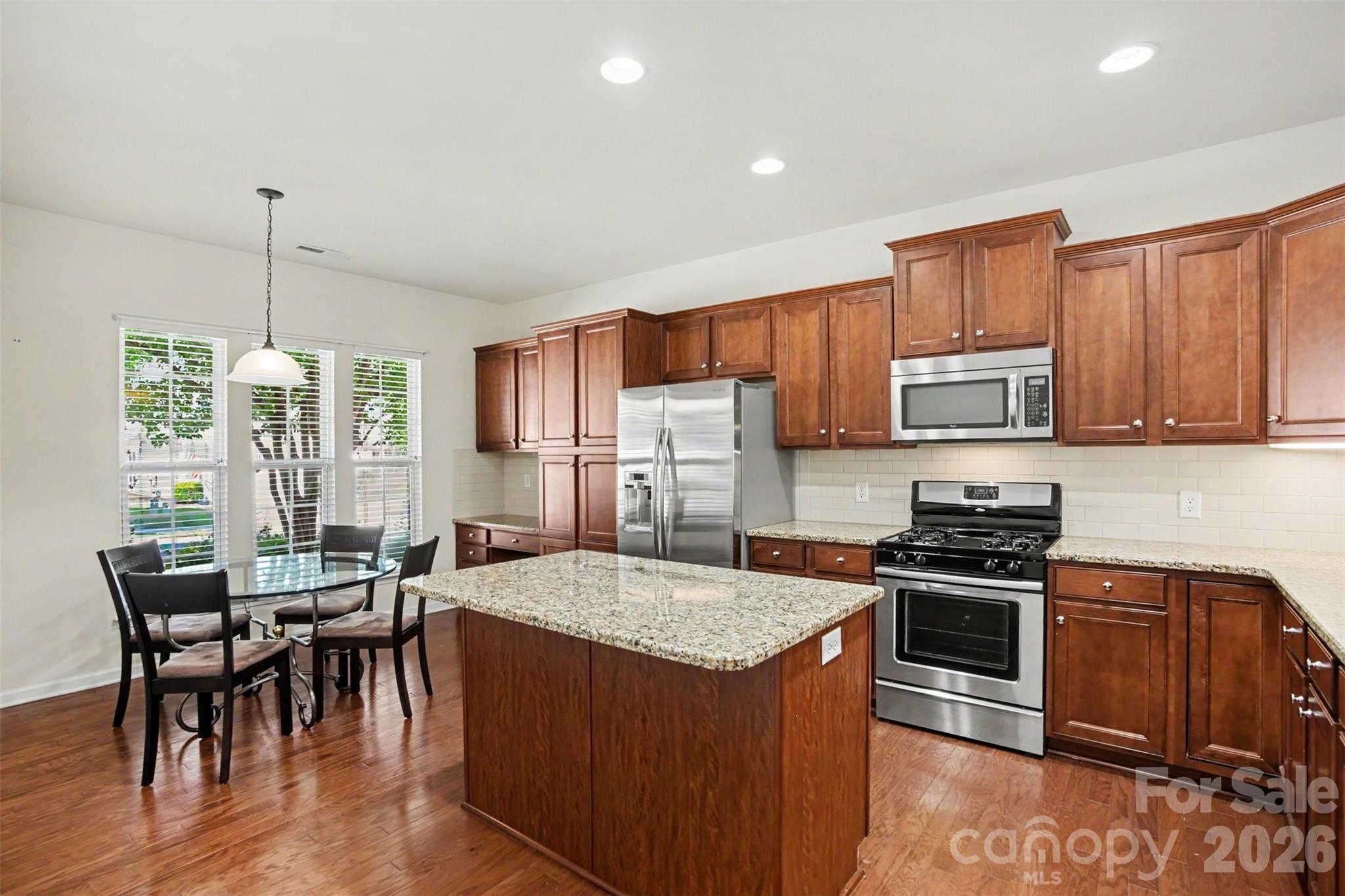 8036 Crater Lake Drive #193 — Fort Mill
