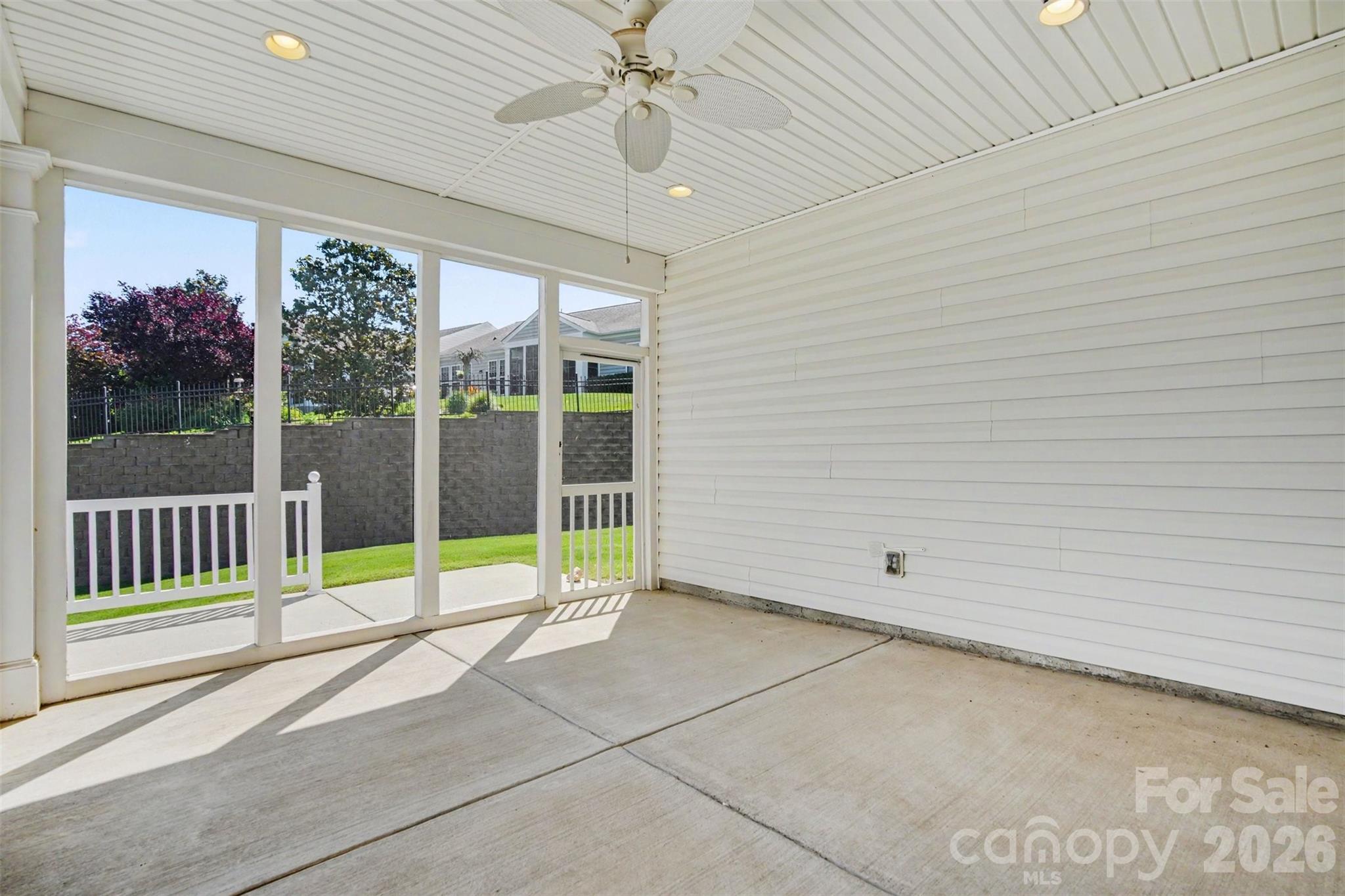 8036 Crater Lake Drive #193 — Fort Mill