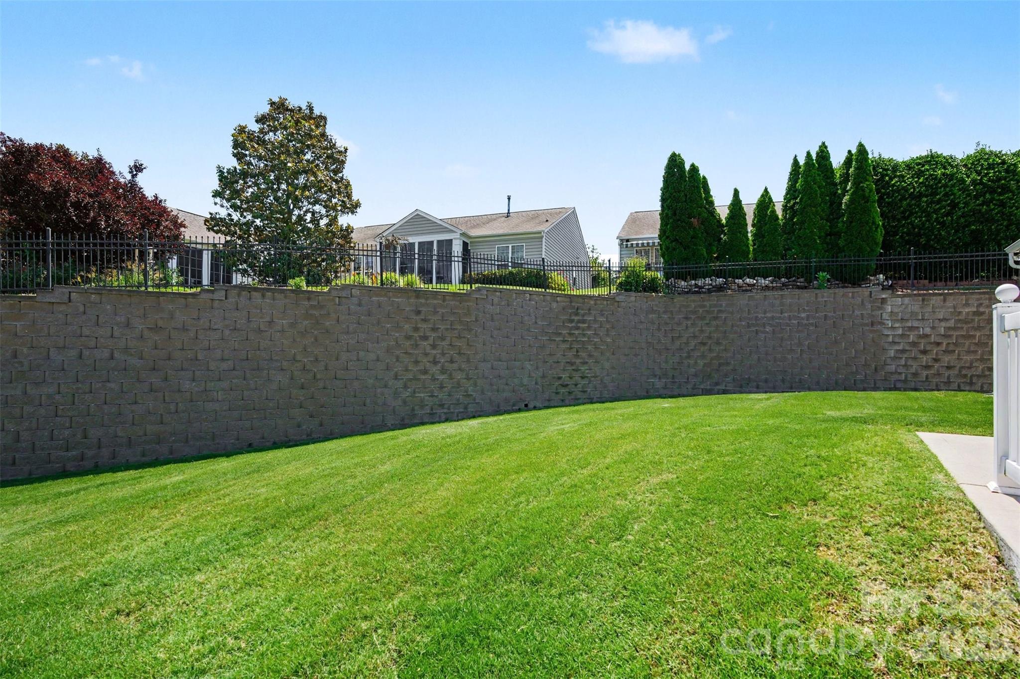 8036 Crater Lake Drive #193 — Fort Mill