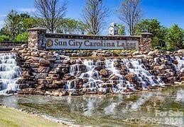 8036 Crater Lake Drive #193 — Fort Mill