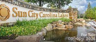 8036 Crater Lake Drive #193 — Fort Mill