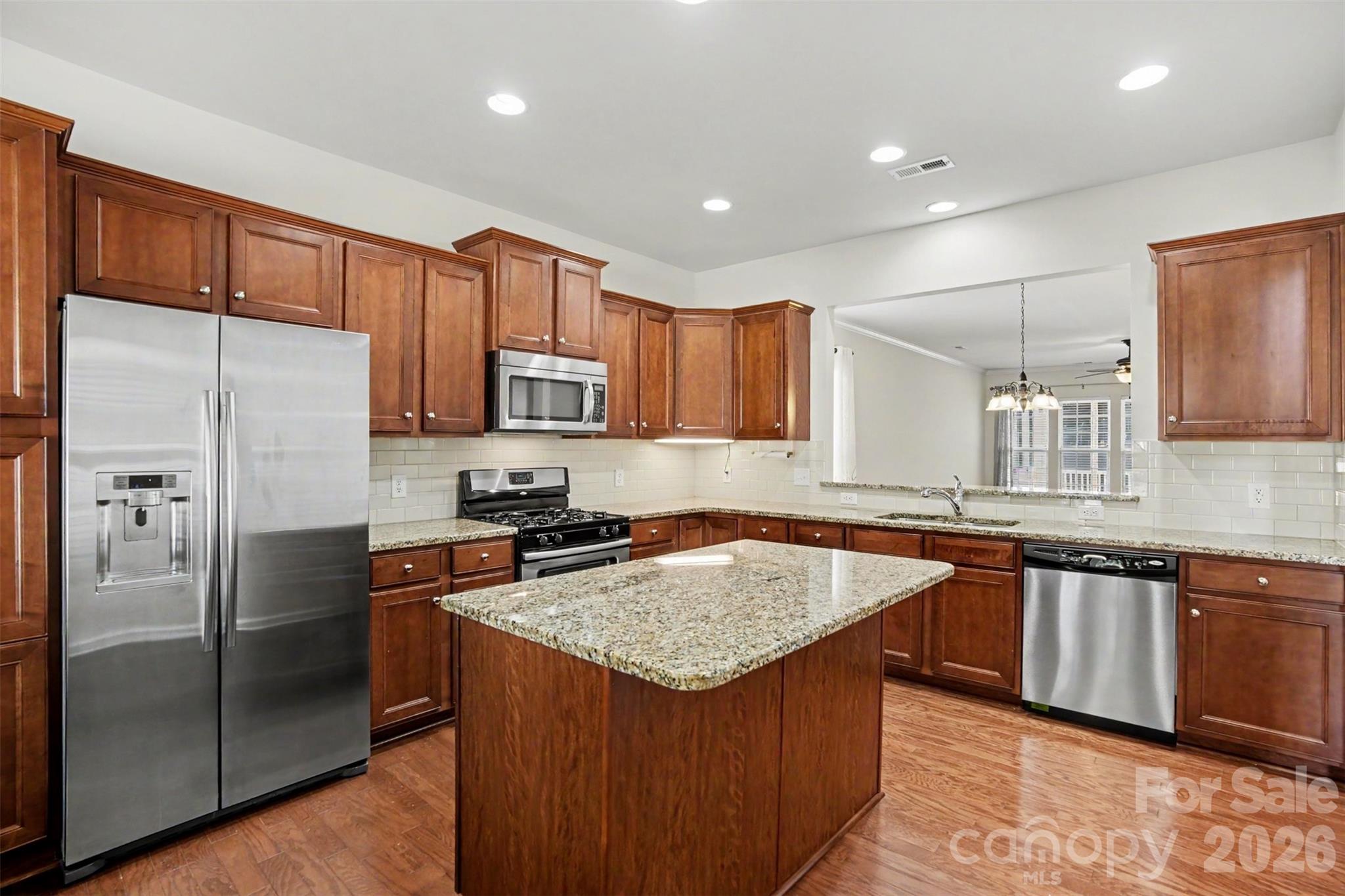8036 Crater Lake Drive #193 — Fort Mill