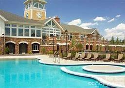8036 Crater Lake Drive #193 — Fort Mill