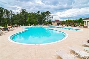 8036 Crater Lake Drive #193 — Fort Mill