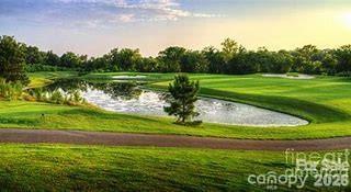 8036 Crater Lake Drive #193 — Fort Mill