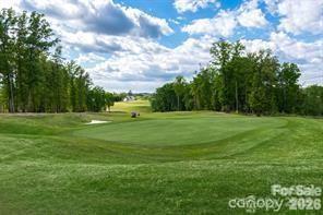 8036 Crater Lake Drive #193 — Fort Mill