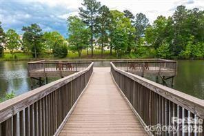 8036 Crater Lake Drive #193 — Fort Mill