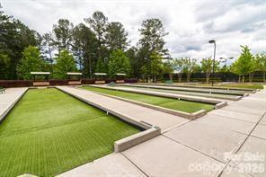 8036 Crater Lake Drive #193 — Fort Mill