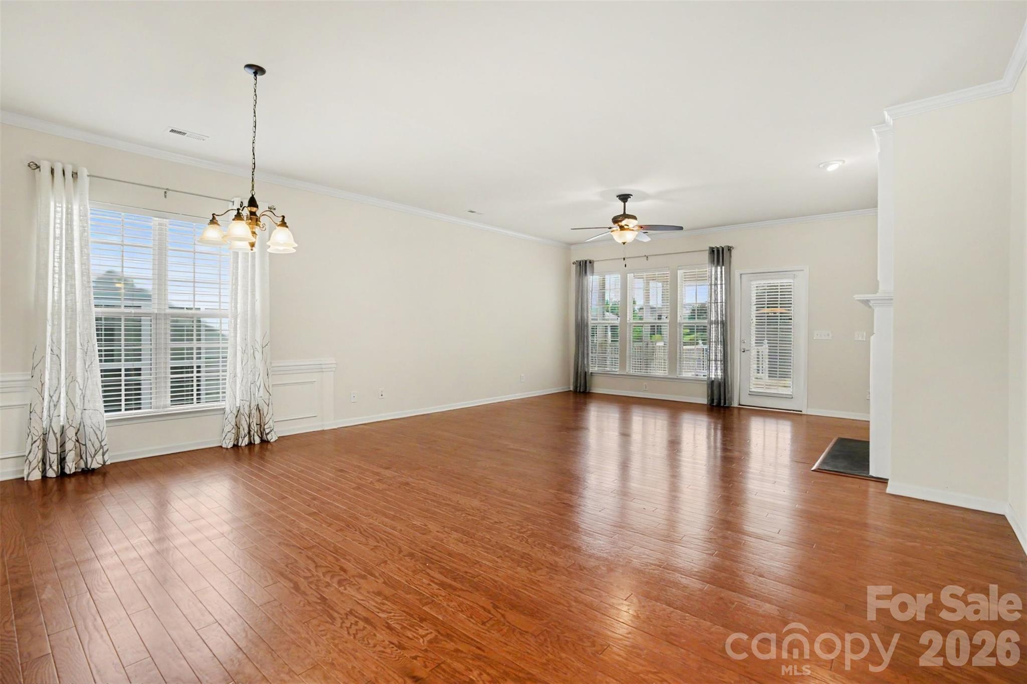 8036 Crater Lake Drive #193 — Fort Mill