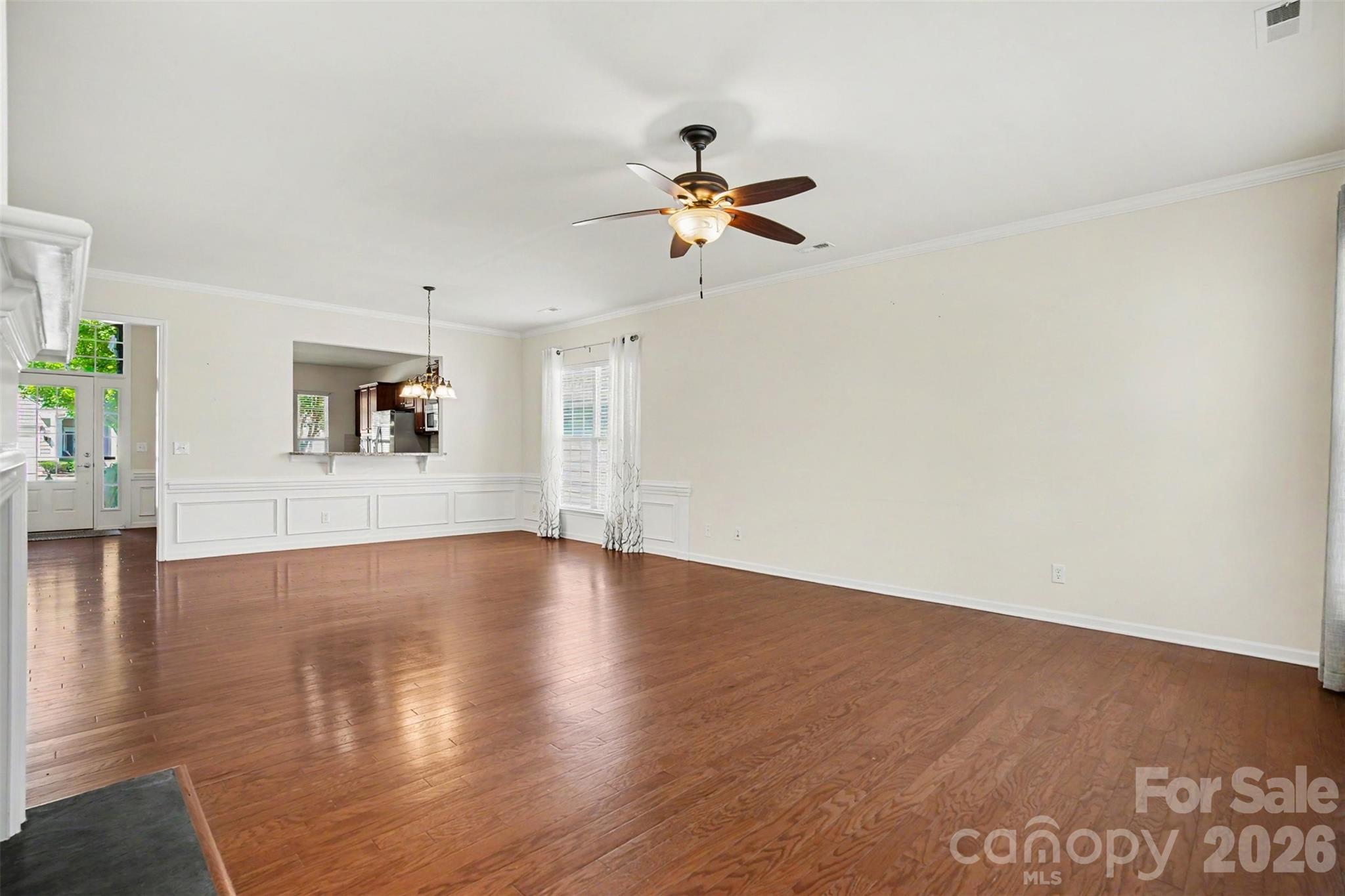 8036 Crater Lake Drive #193 — Fort Mill