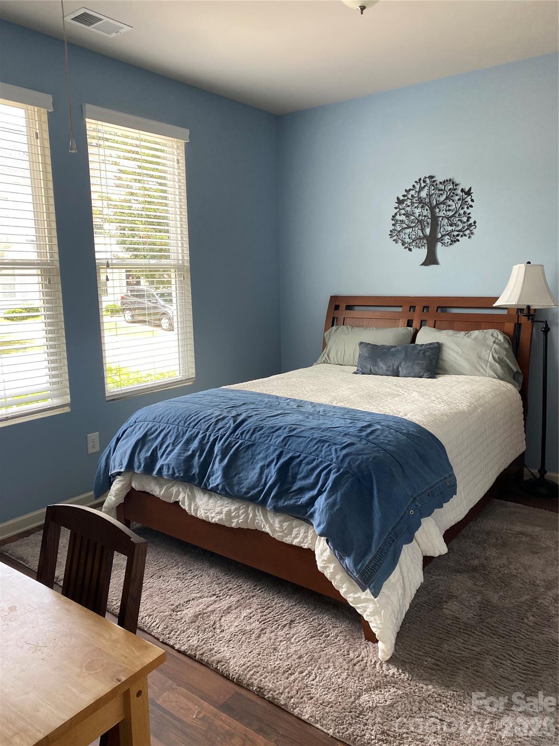 100 N Ferncliff Drive — Mount Holly