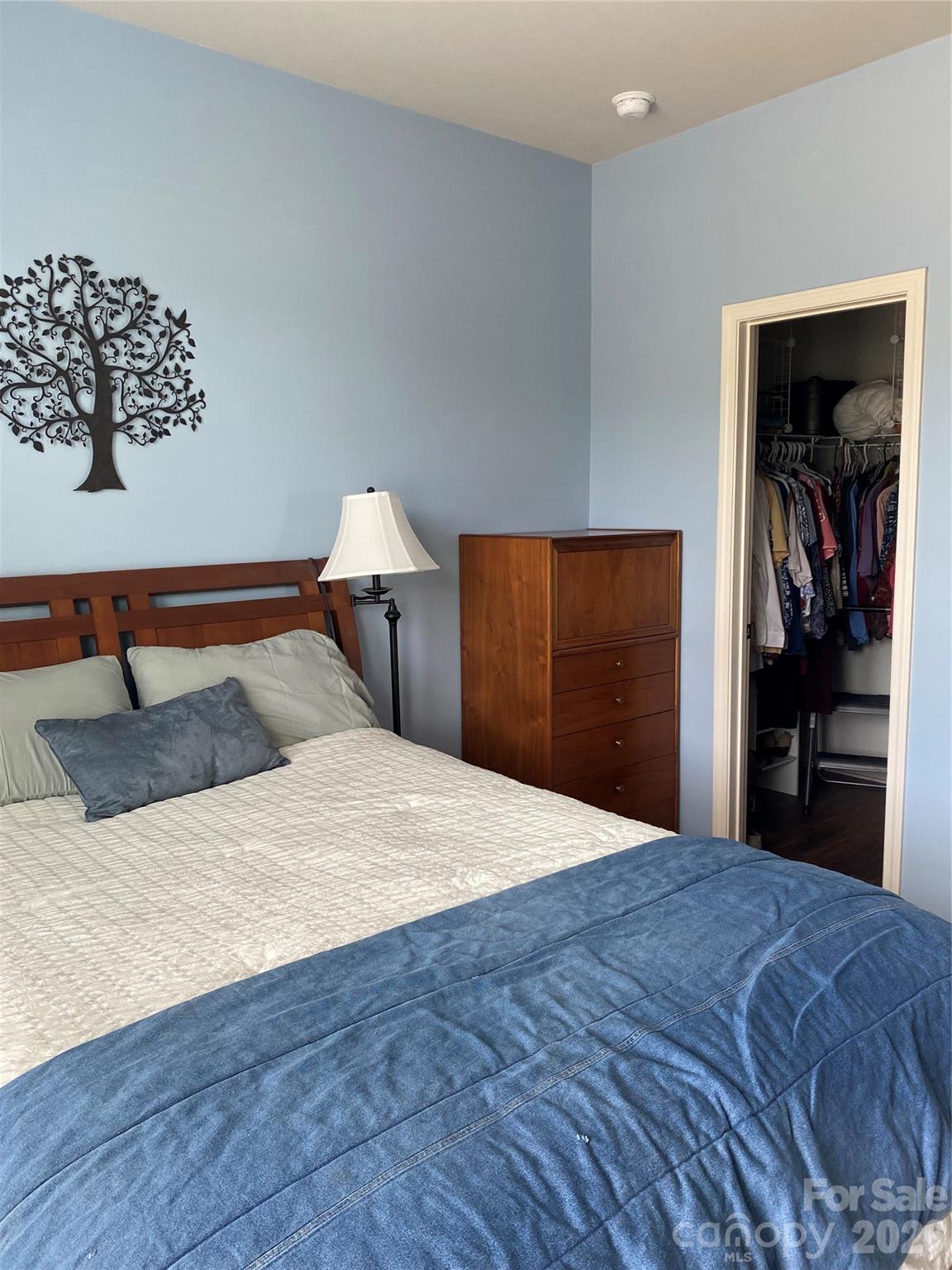 100 N Ferncliff Drive — Mount Holly