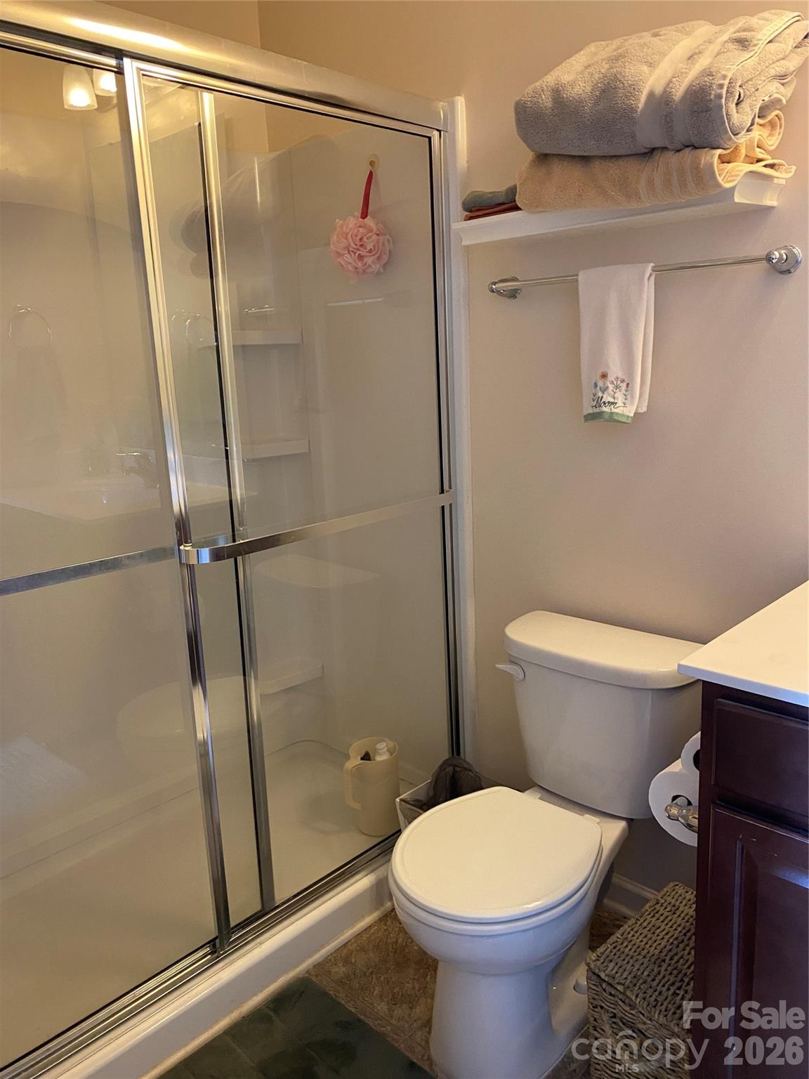 100 N Ferncliff Drive — Mount Holly