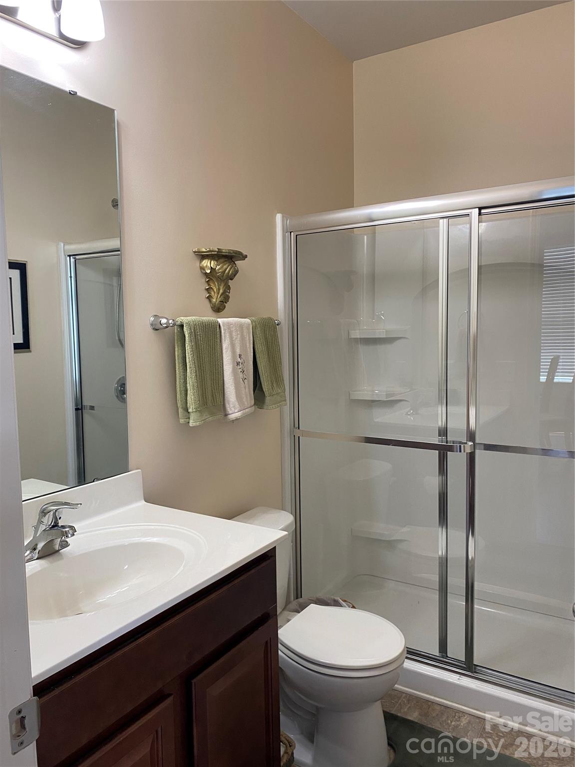100 N Ferncliff Drive — Mount Holly