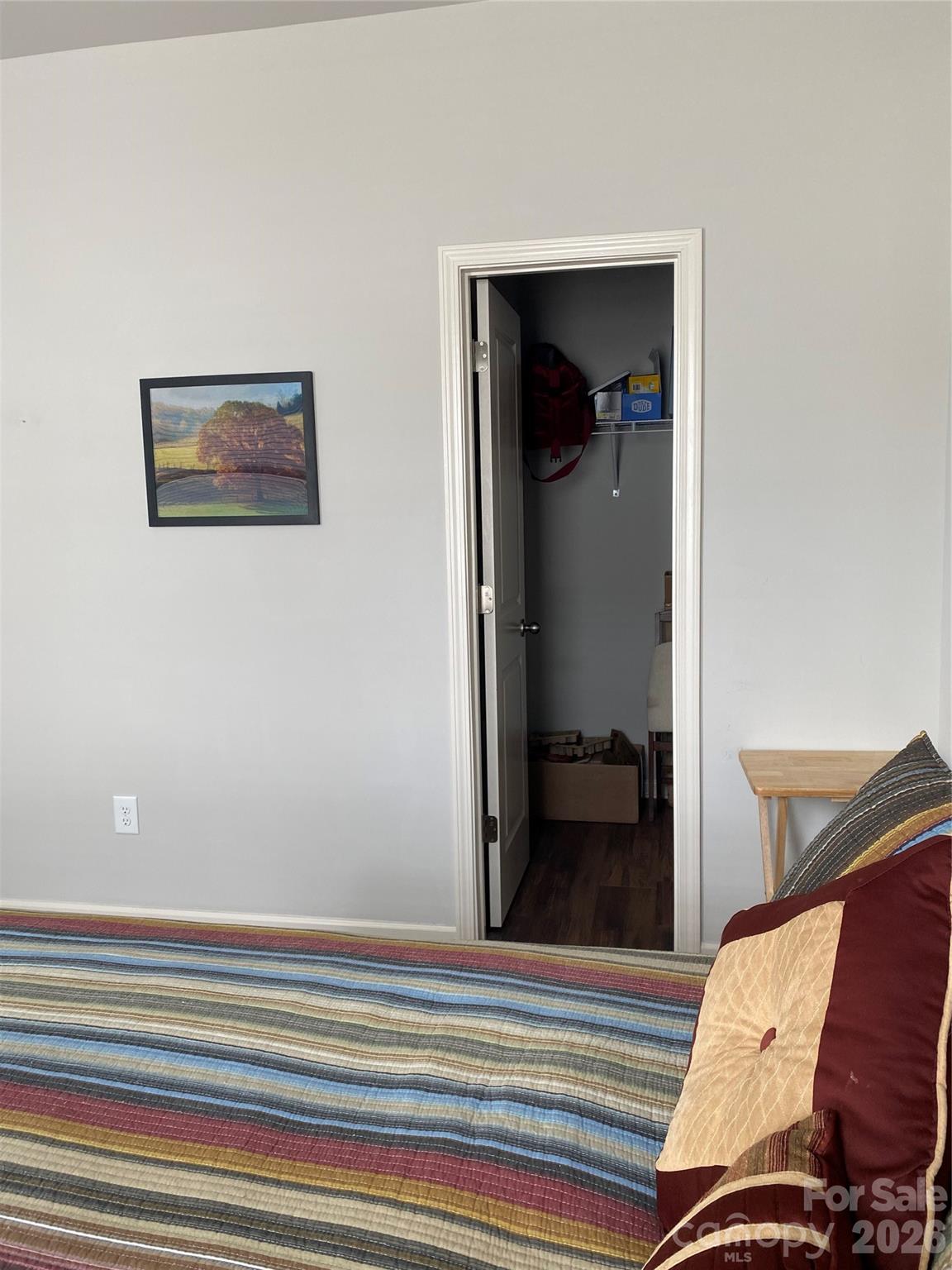100 N Ferncliff Drive — Mount Holly