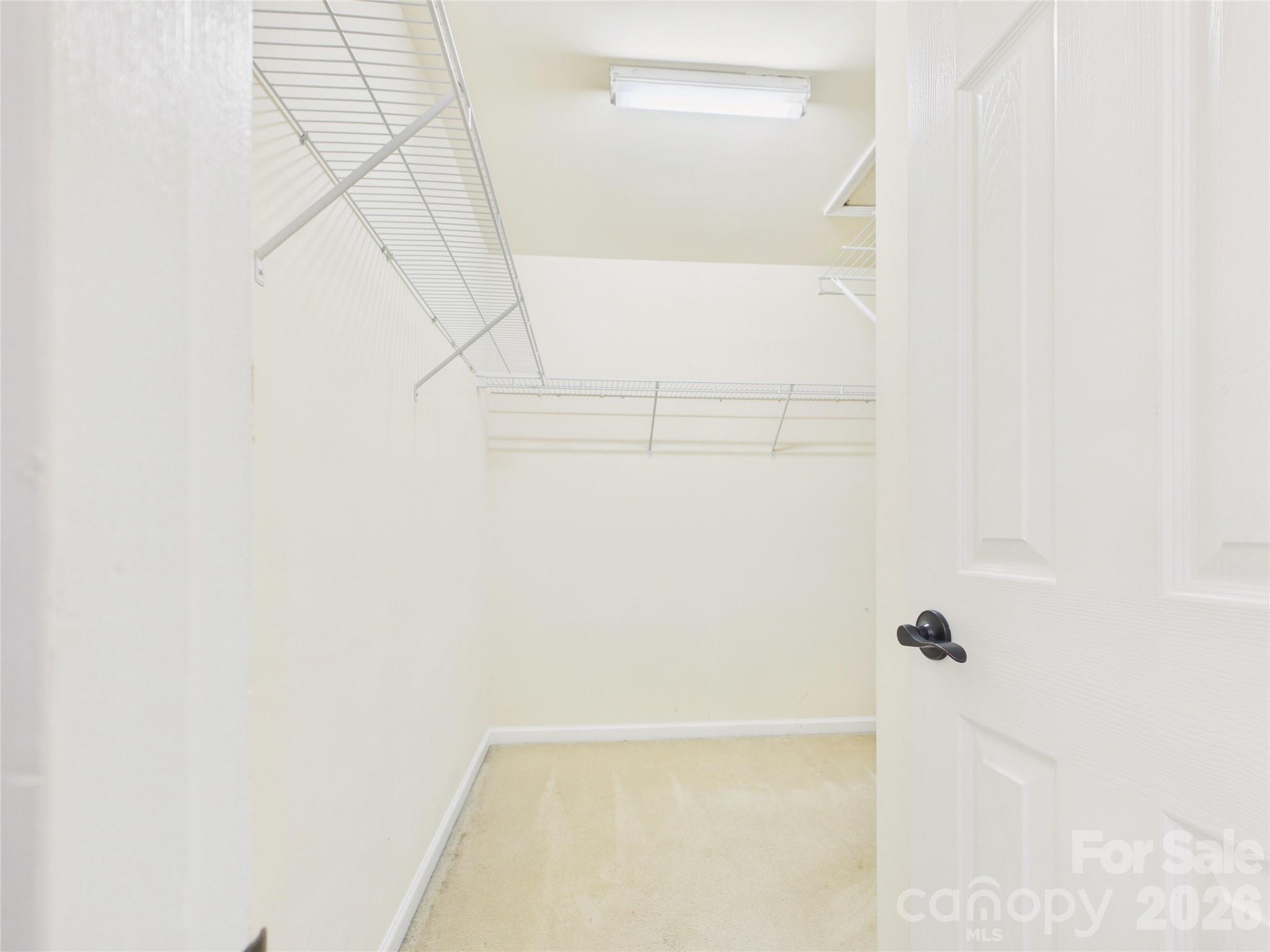 11753 Coddington Ridge Drive — Charlotte