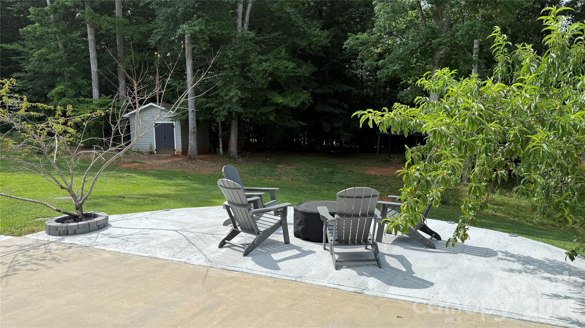 332 Wyndham Forest Circle — Midland