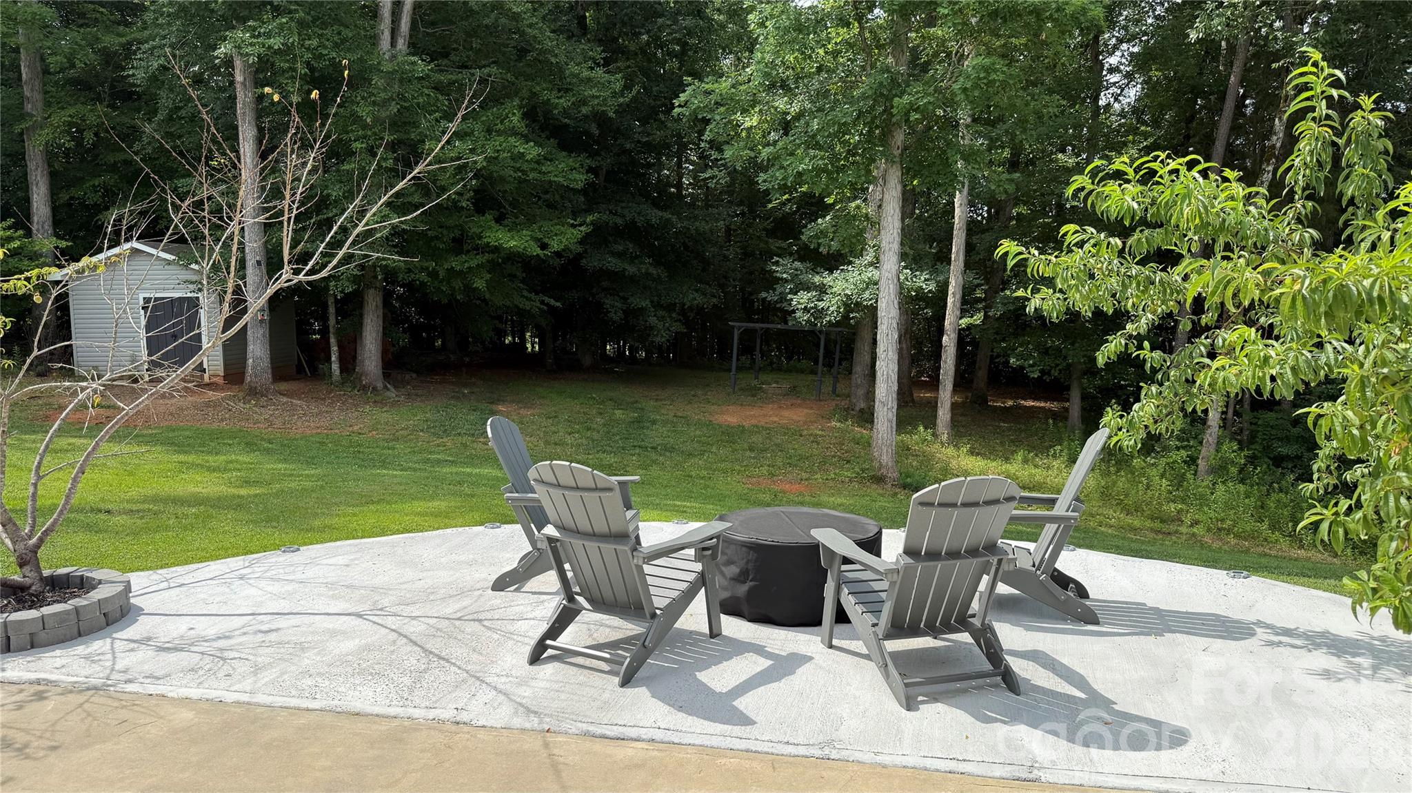 332 Wyndham Forest Circle — Midland